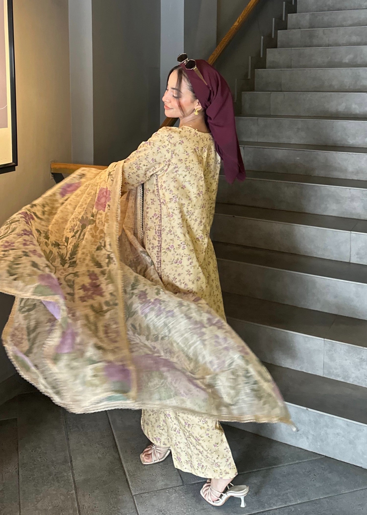Mohagni ZC-03