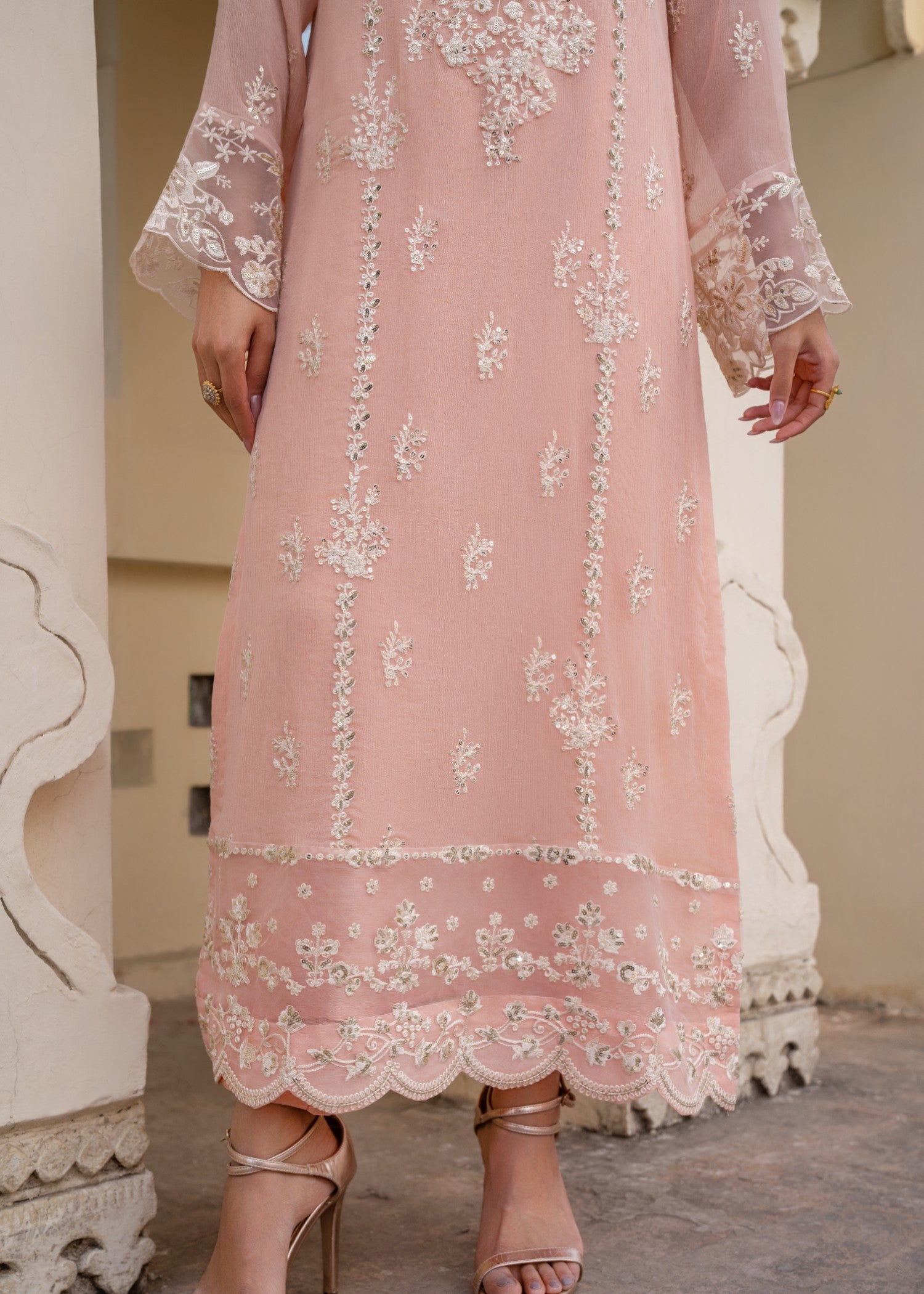 Agha Jaan DEEDAR
