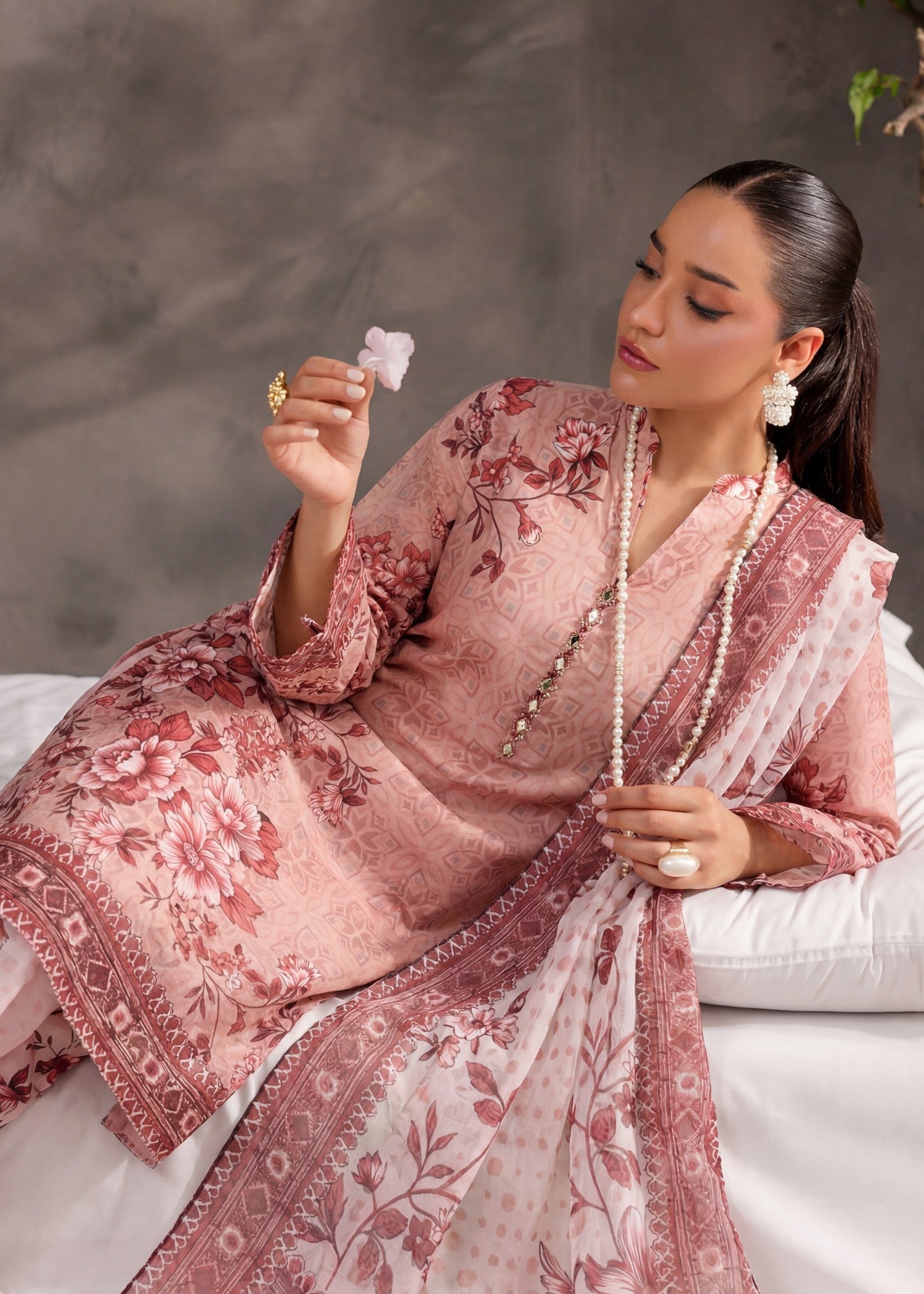 Sahibas By Mirza Beam