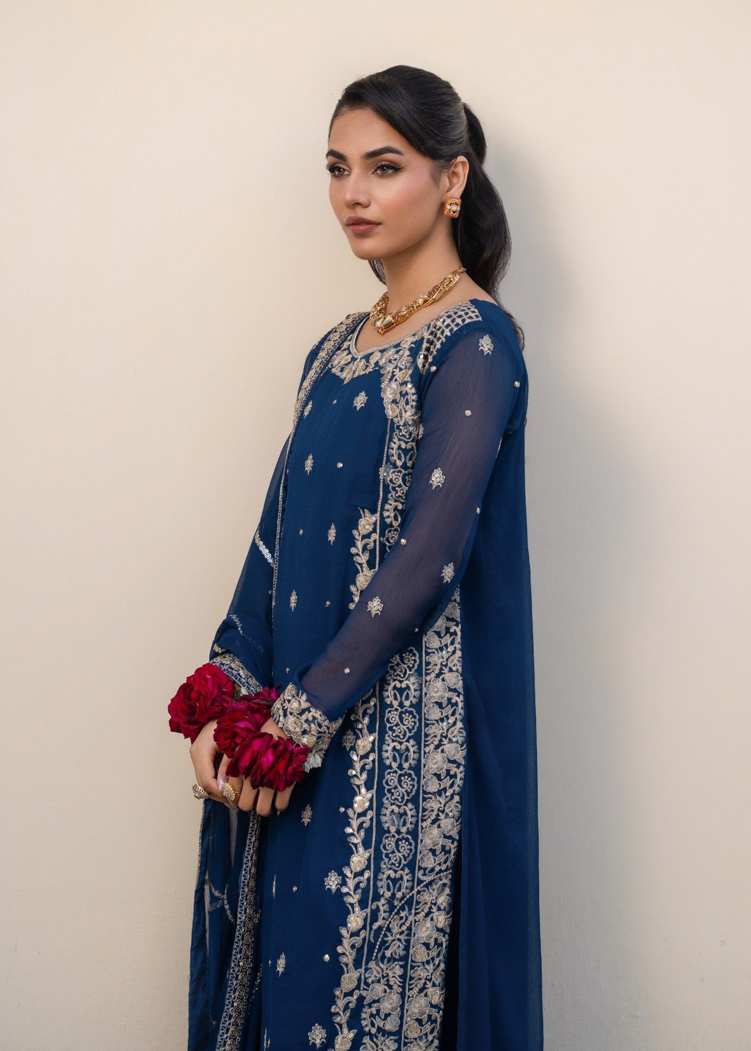 FAIZA-4