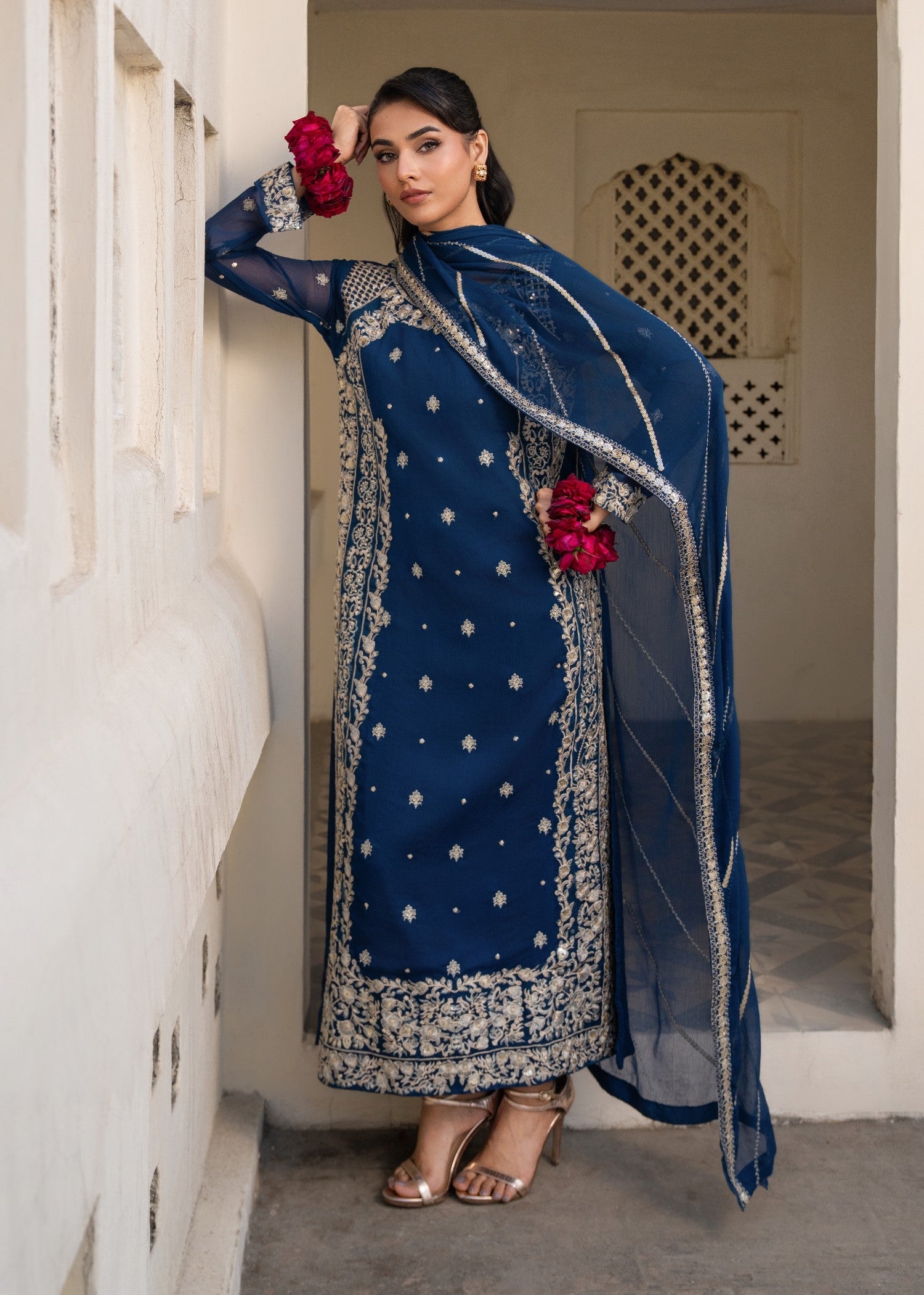 FAIZA-4