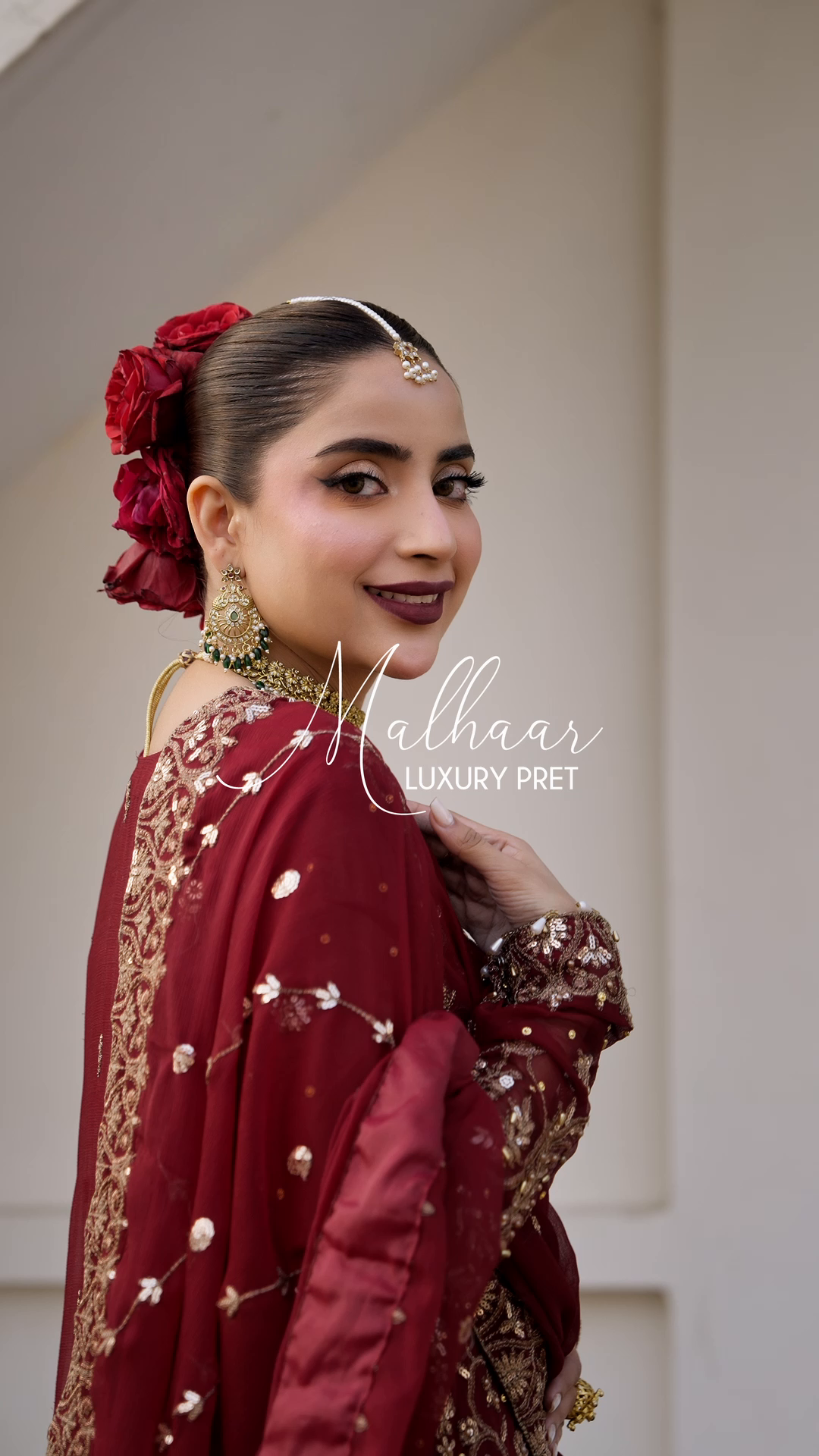Agha Jaan RAJKUMARI