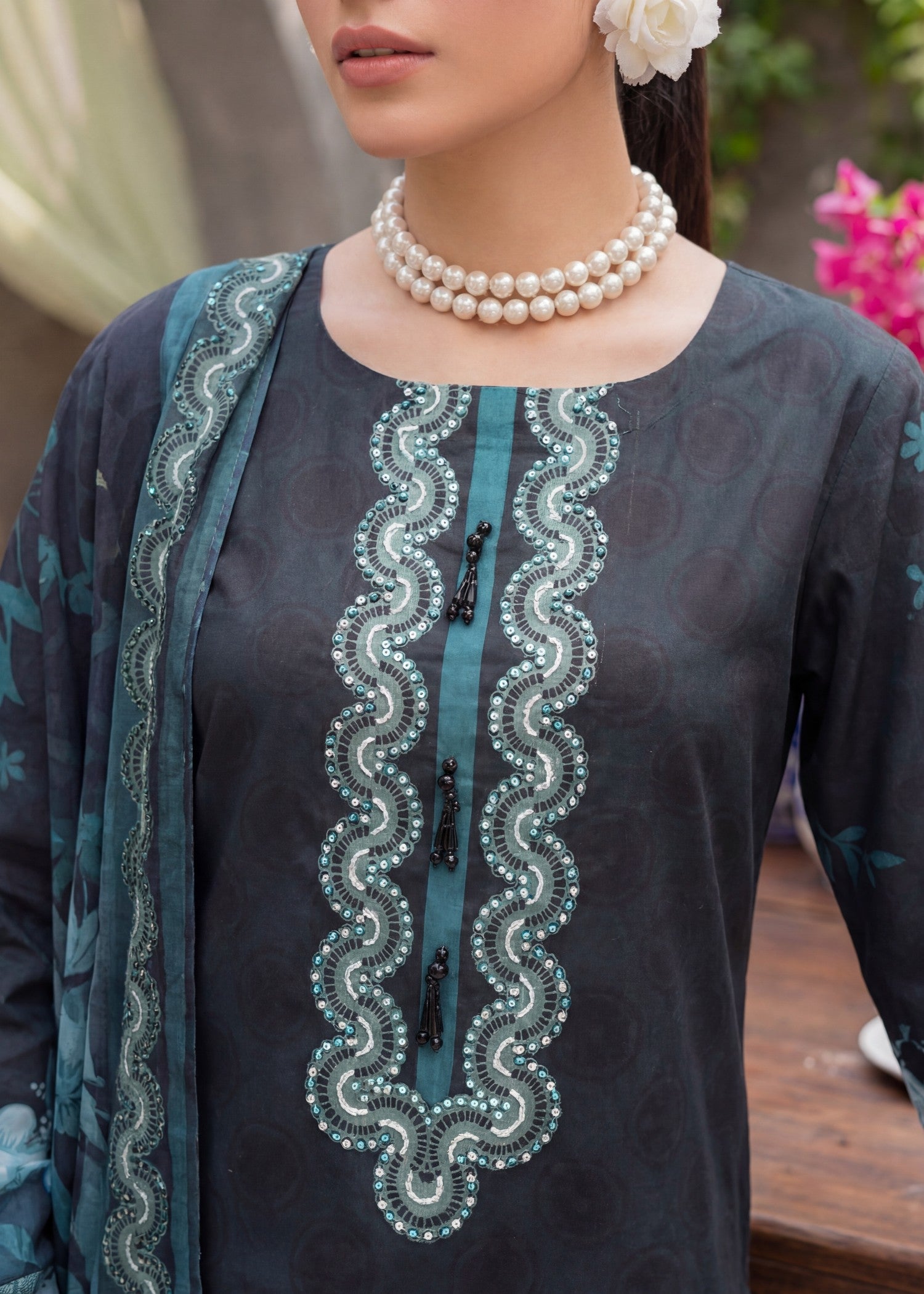 Sahibas By Mirza Shining