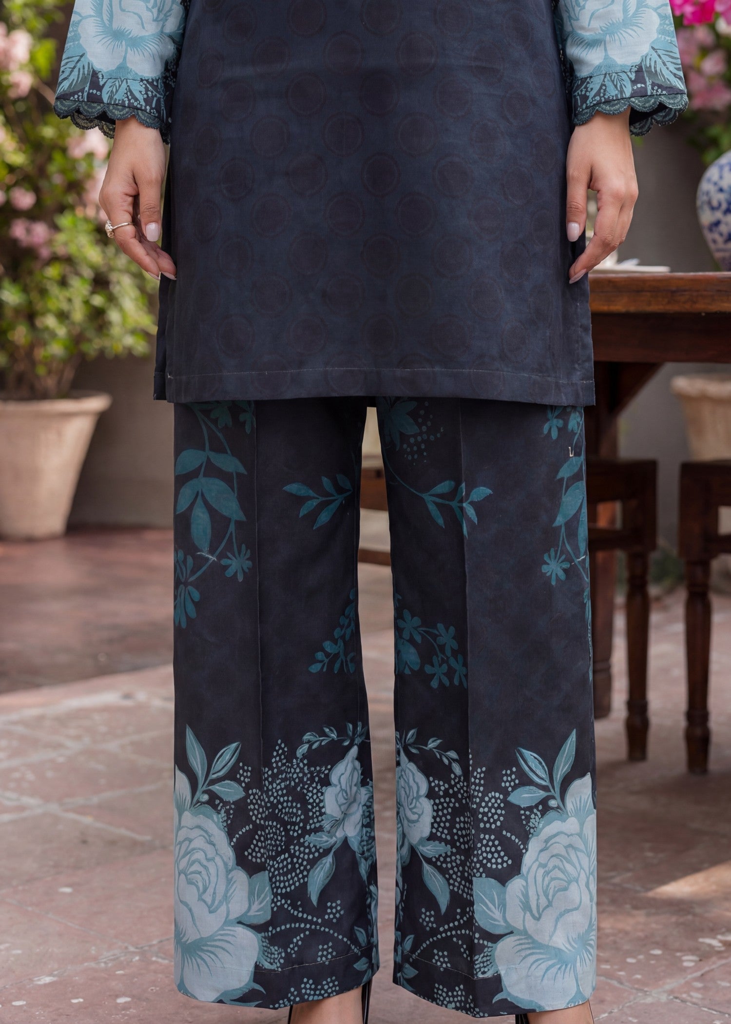 Sahibas By Mirza Shining