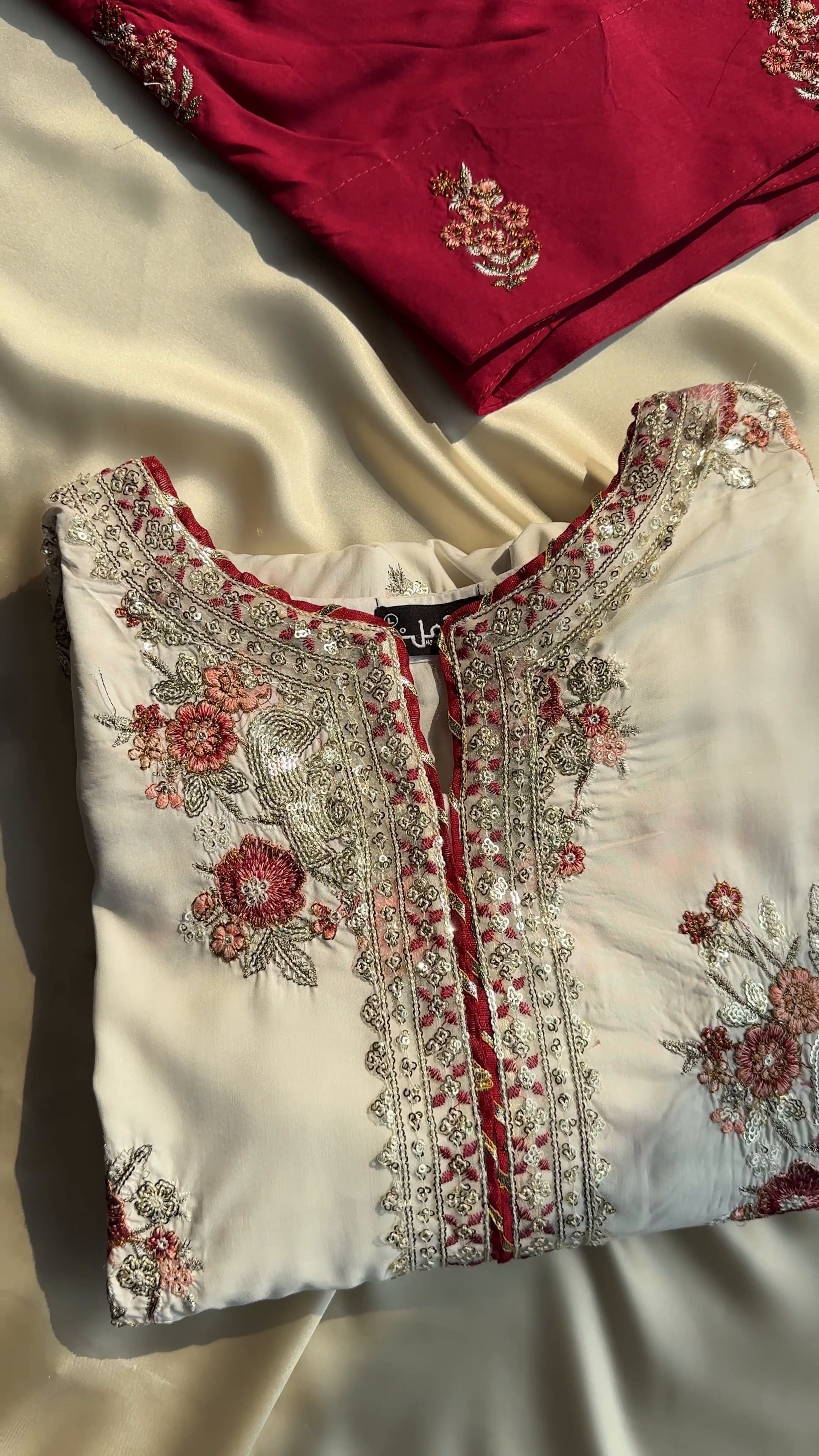 FARSHI-SHALWAR-LUXE