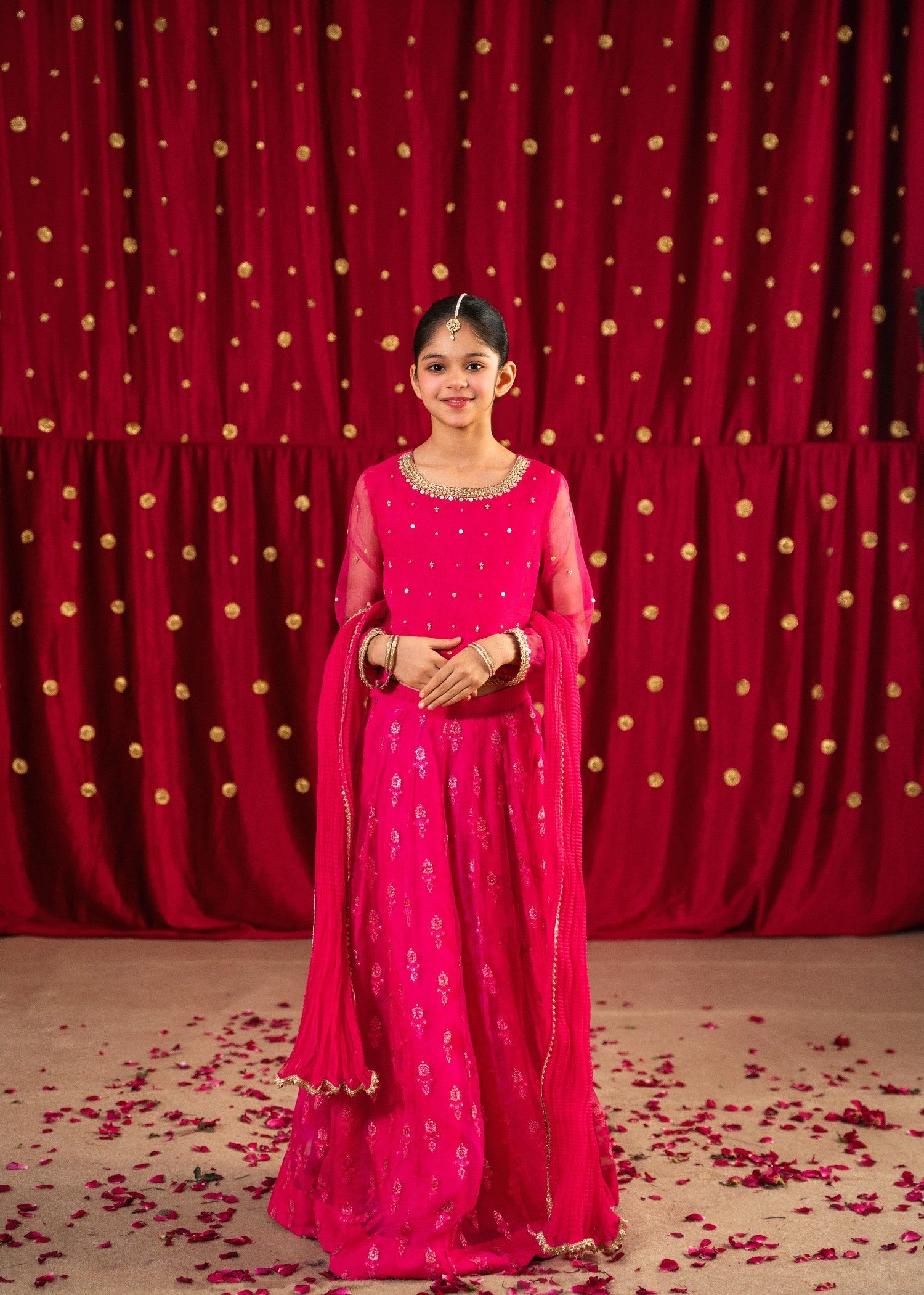 NOORE-SHOCKING-PINK