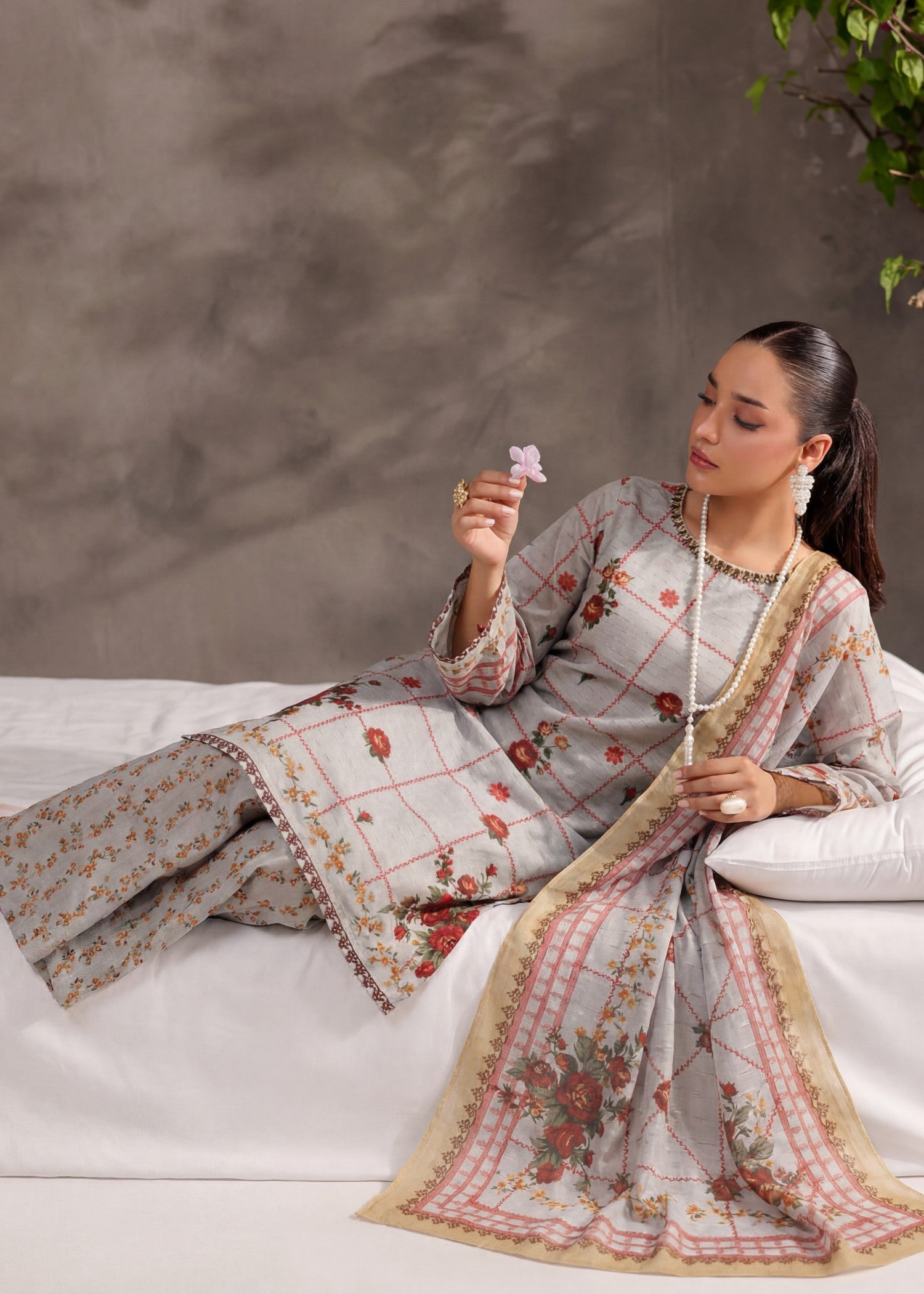 Sahibas By Mirza Mithi