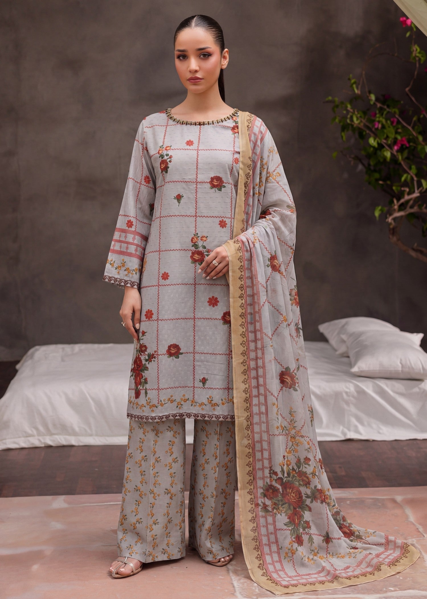Sahibas By Mirza Mithi