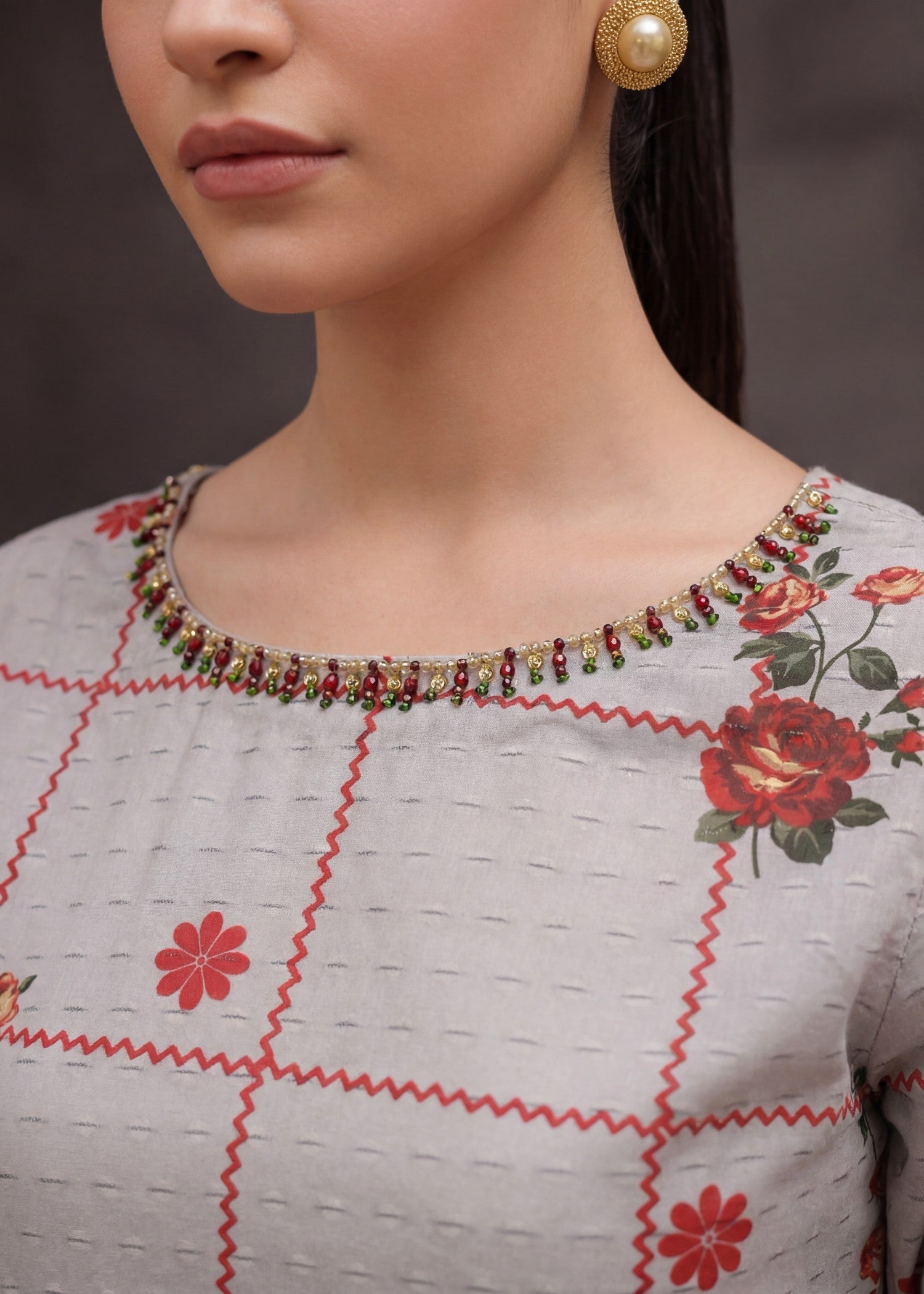 Sahibas By Mirza Mithi