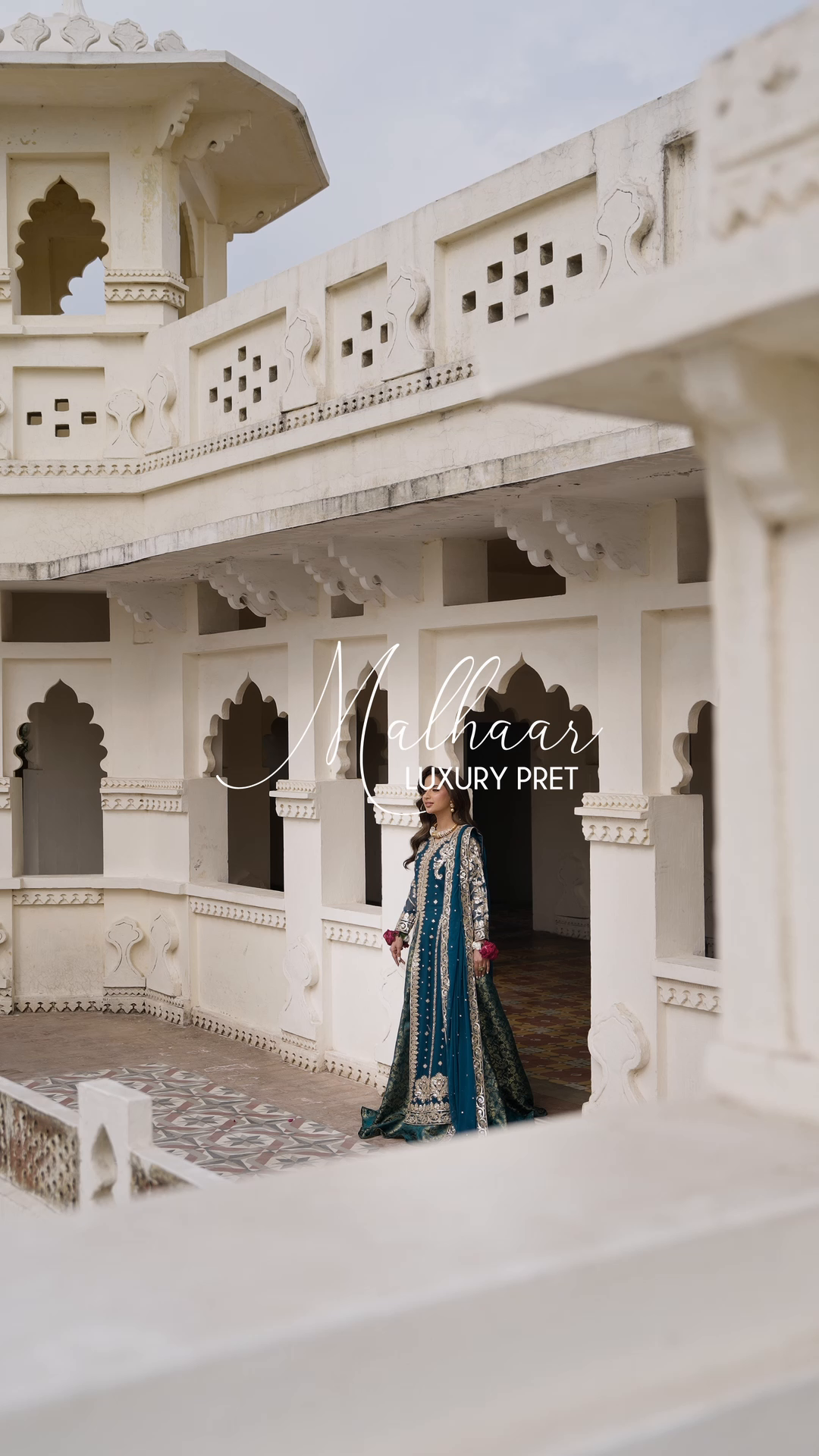 GUL-E-JAAN-0
