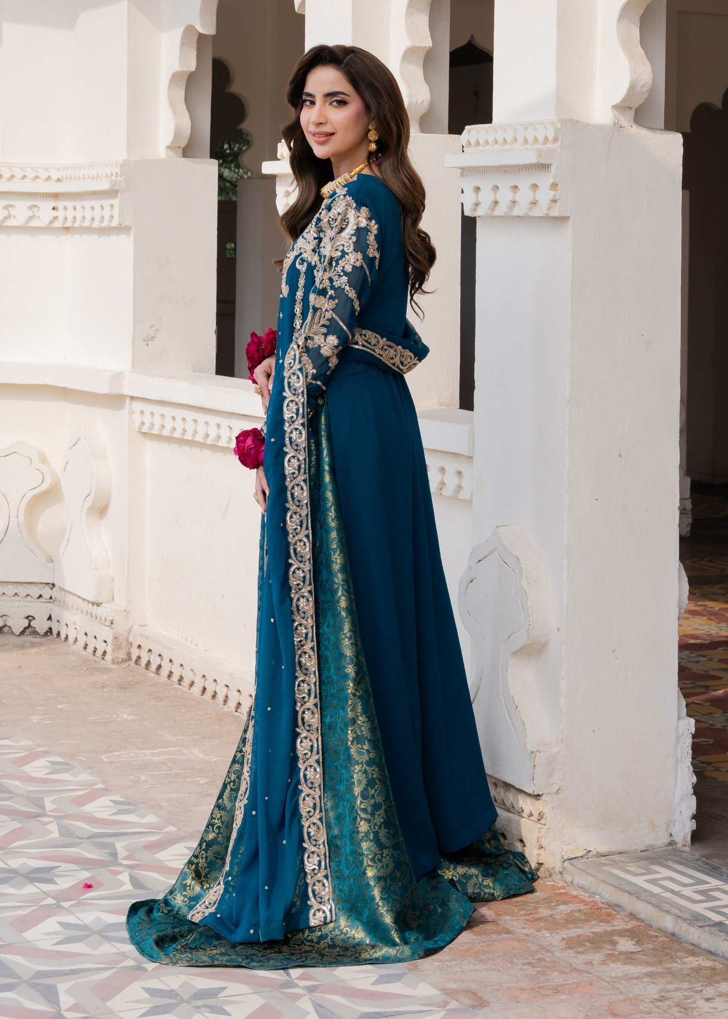 GUL-E-JAAN-0