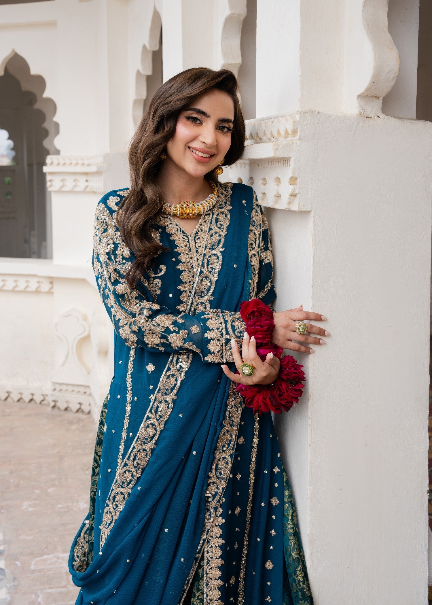 GUL-E-JAAN-0