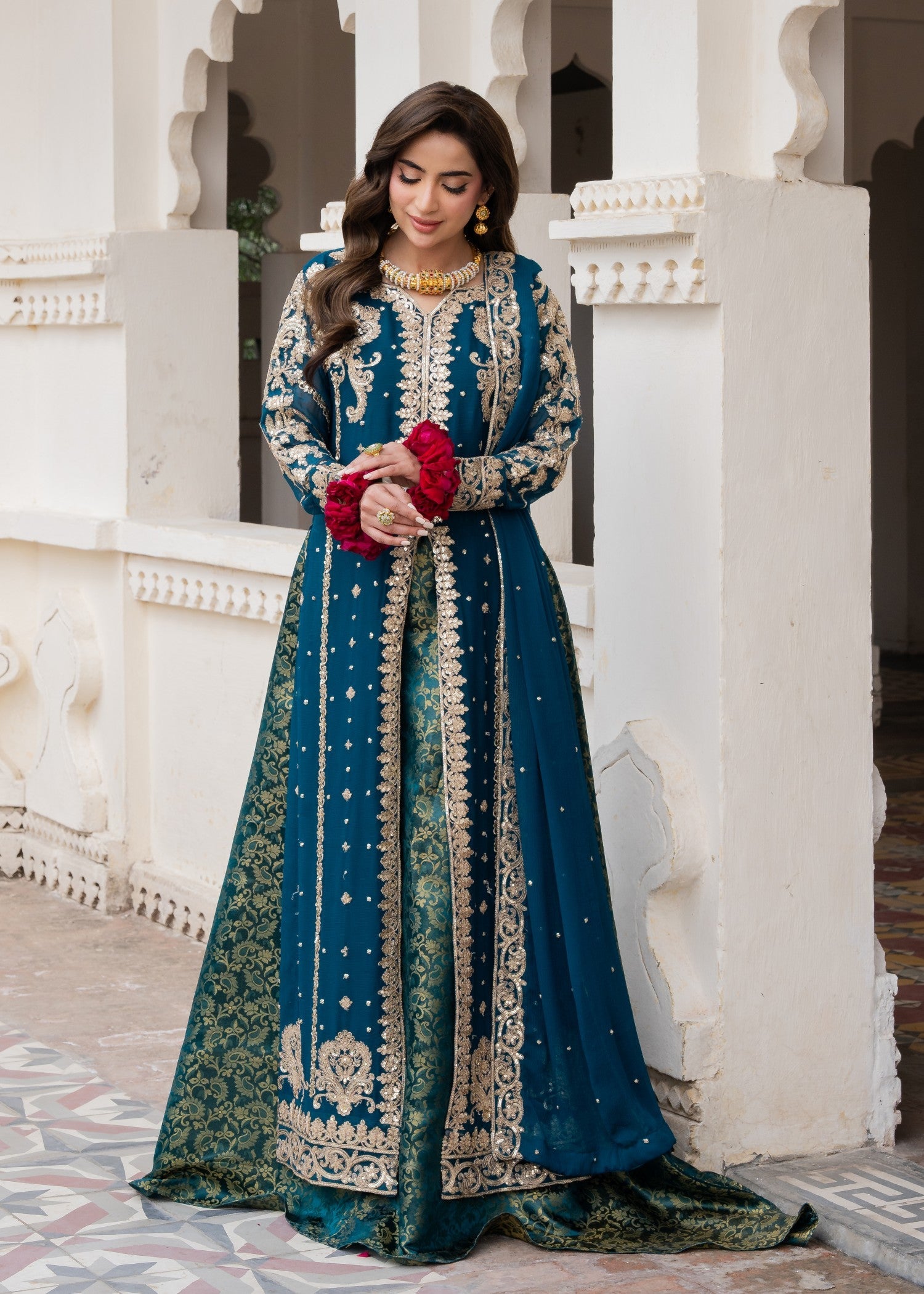 GUL-E-JAAN-0