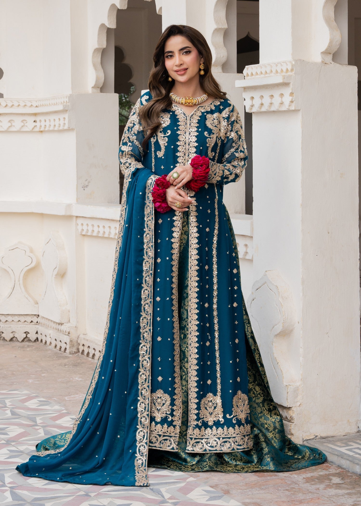 GUL-E-JAAN-0