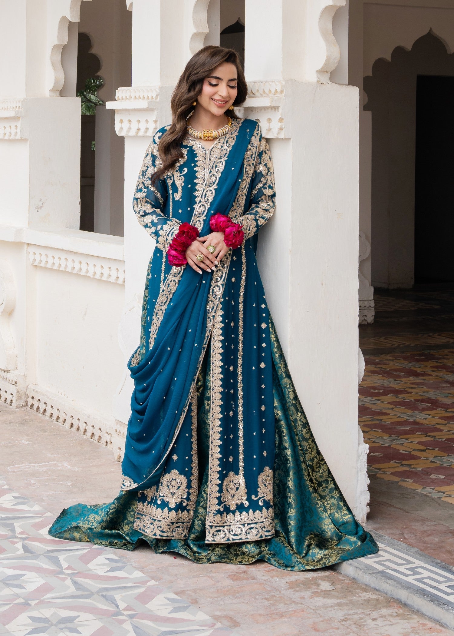 GUL-E-JAAN-0