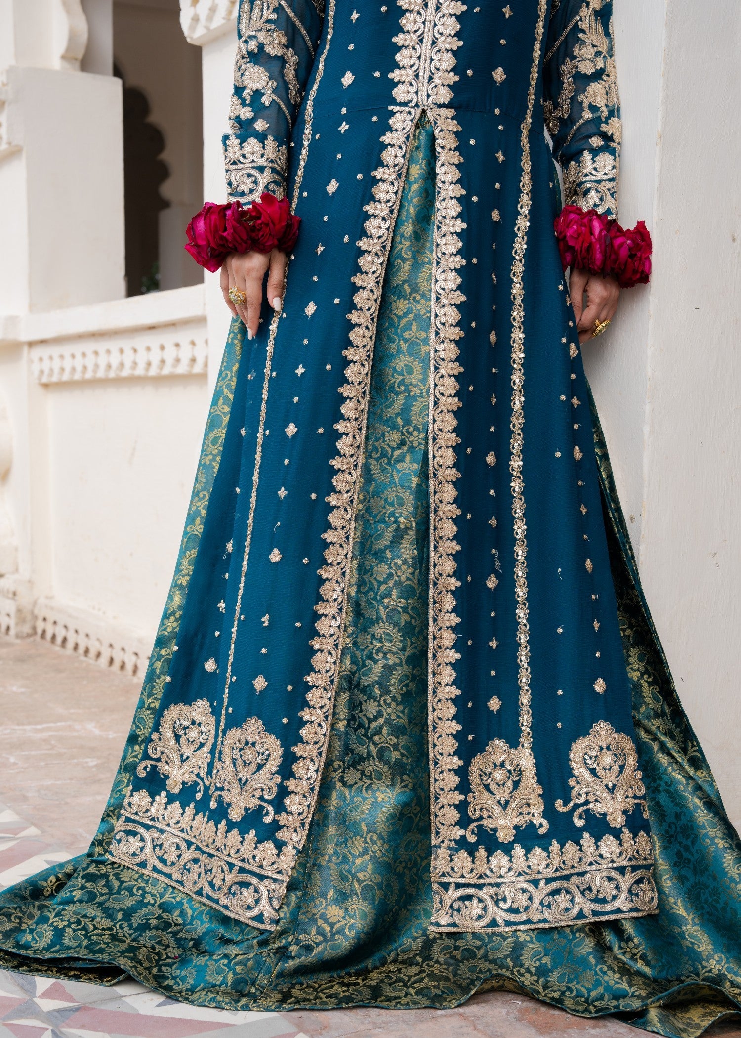 GUL-E-JAAN-0
