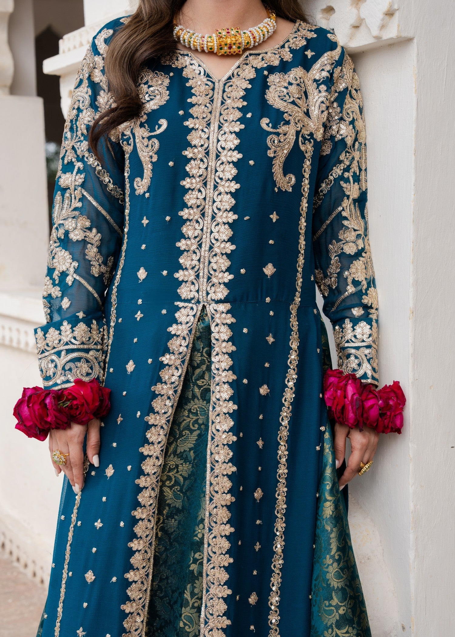 GUL-E-JAAN-0