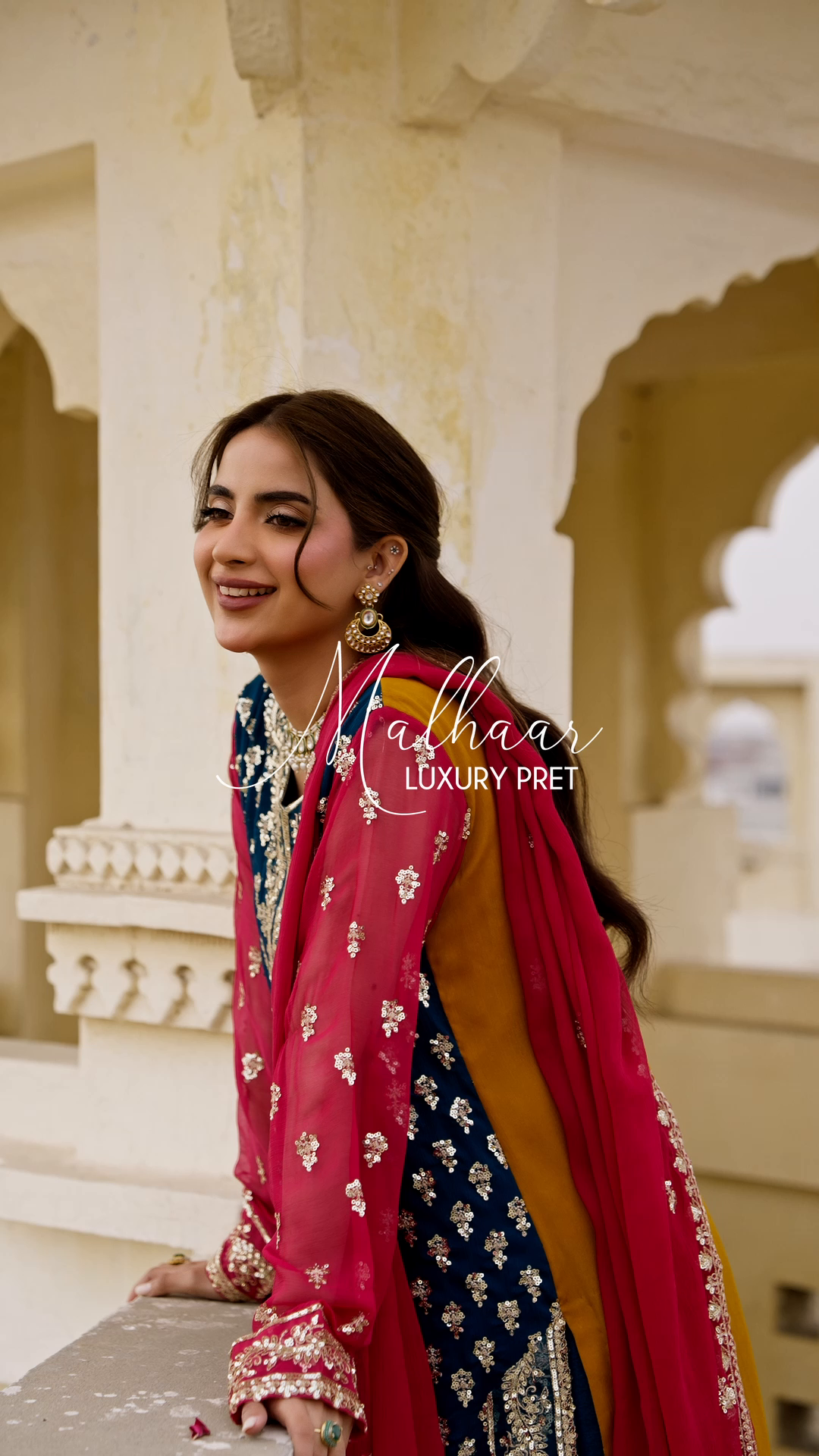 Agha Jaan RANGRASIYA
