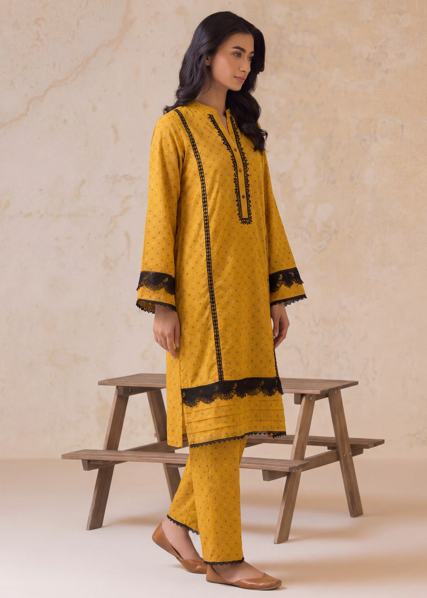 Sahibas By Mirza Khay