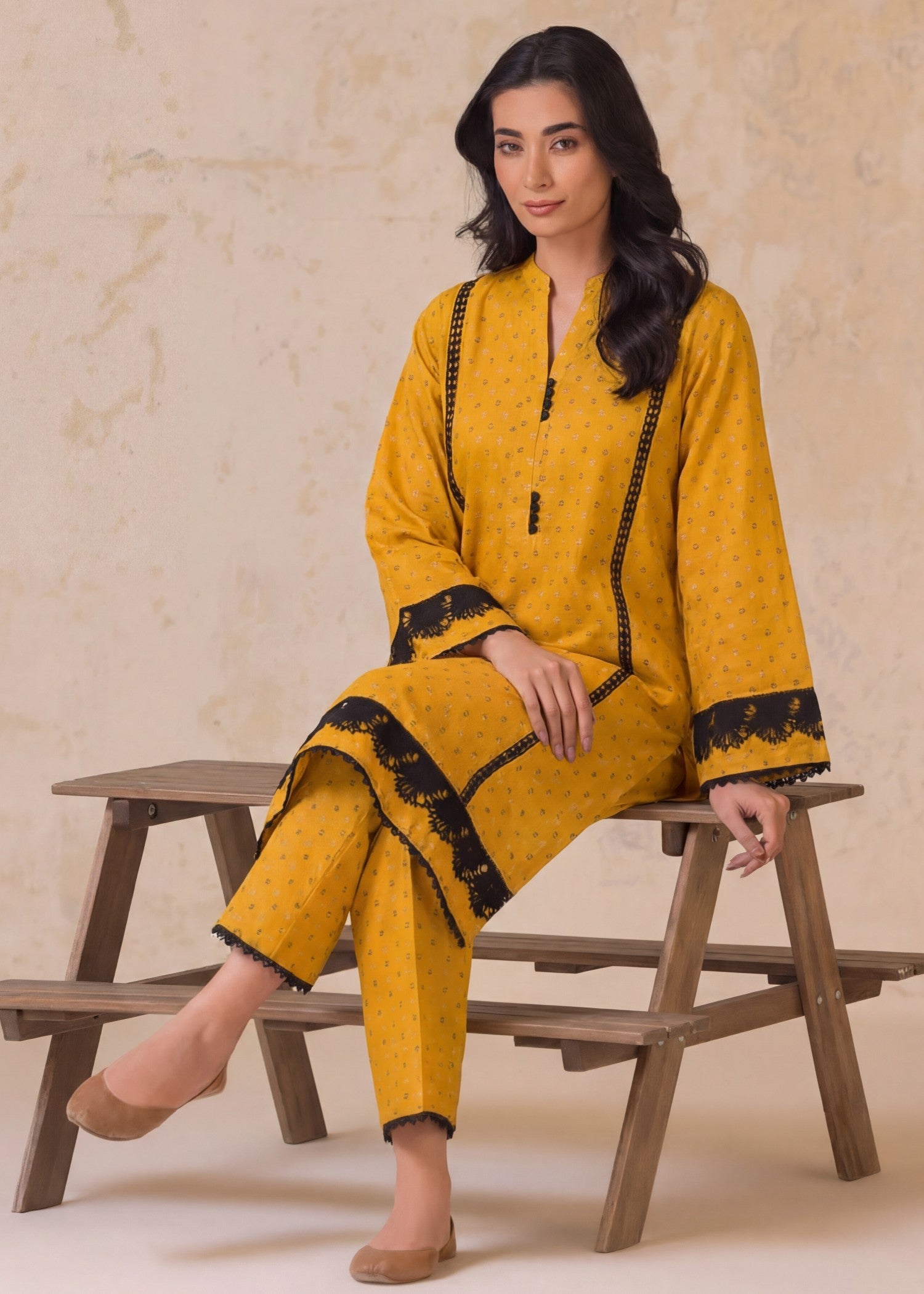 Sahibas By Mirza Khay