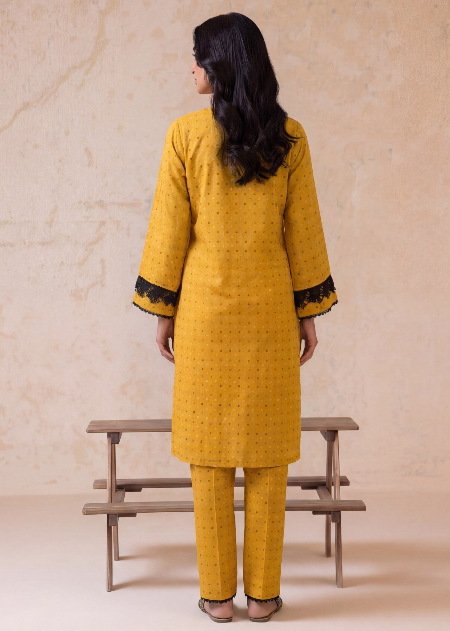 Sahibas By Mirza Khay