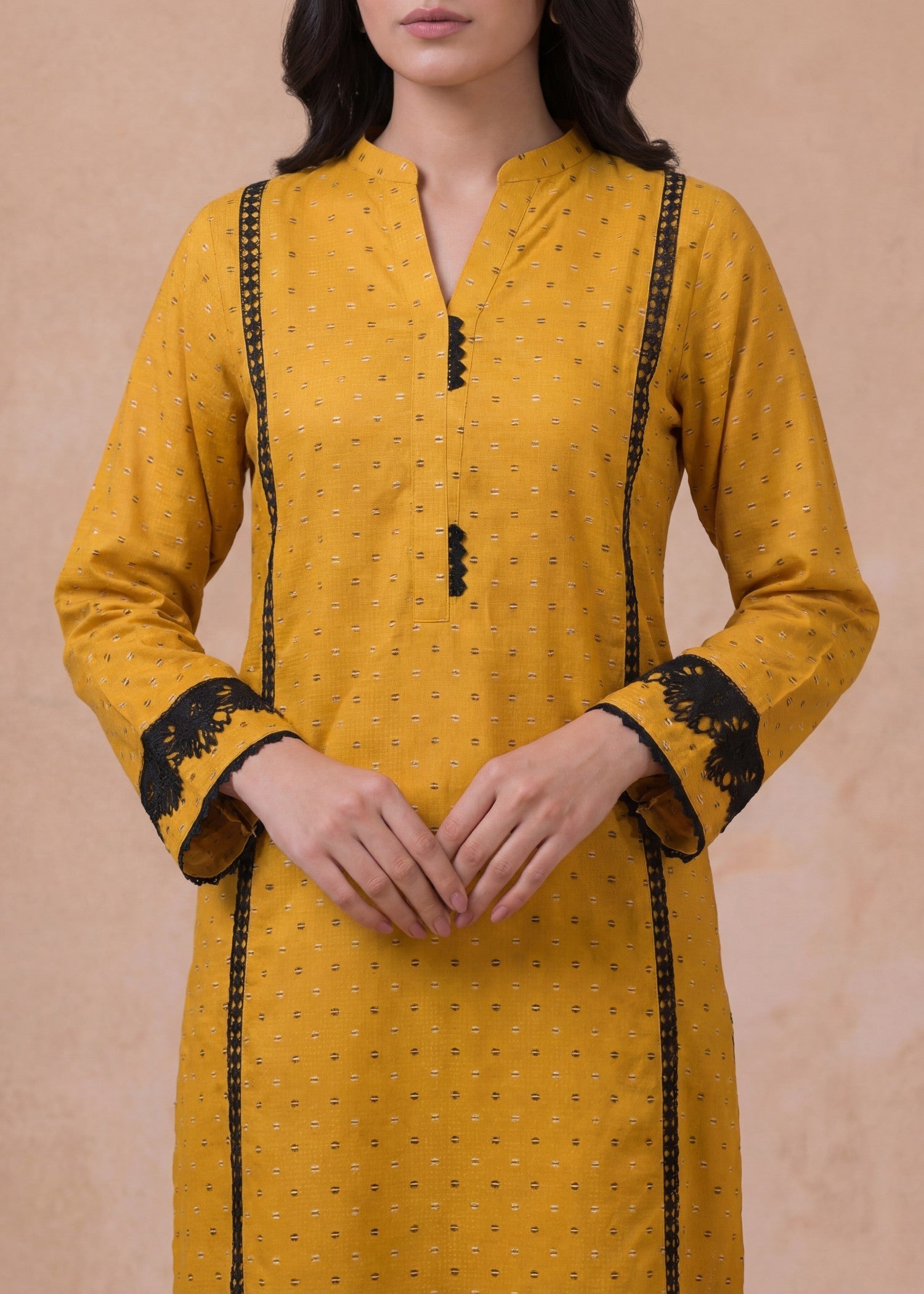 Sahibas By Mirza Khay