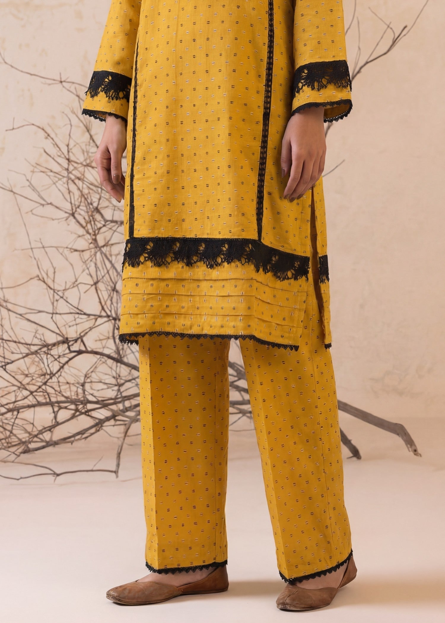 Sahibas By Mirza Khay