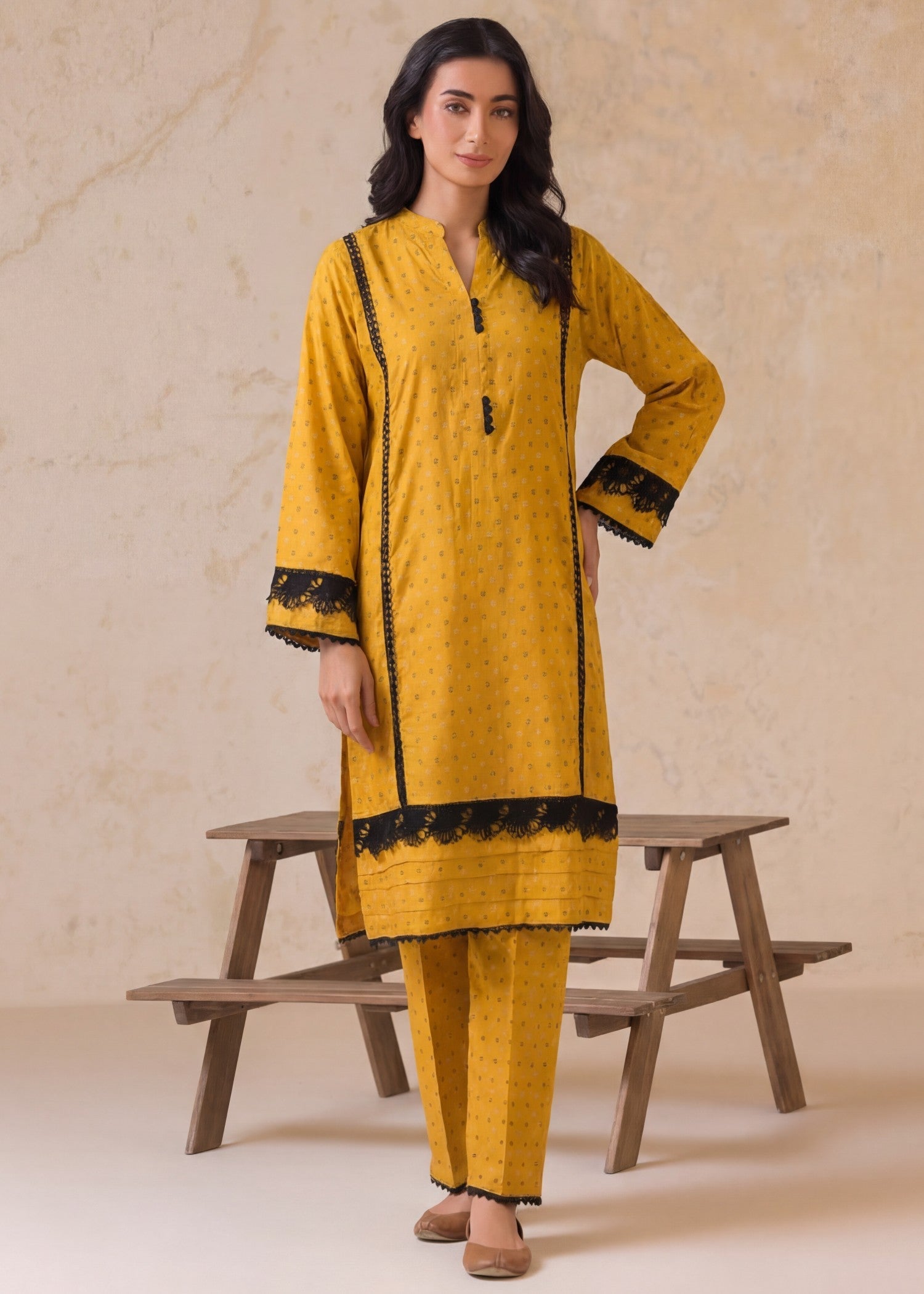 Sahibas By Mirza Khay