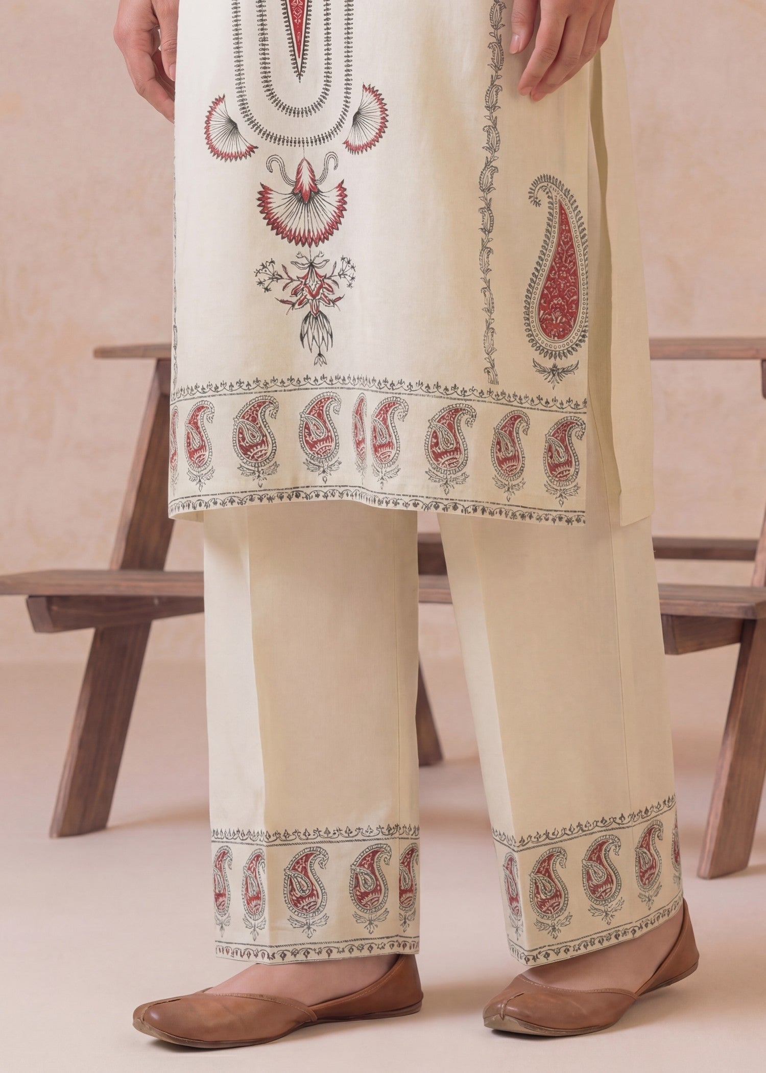 Sahibas By Mirza Mahroz