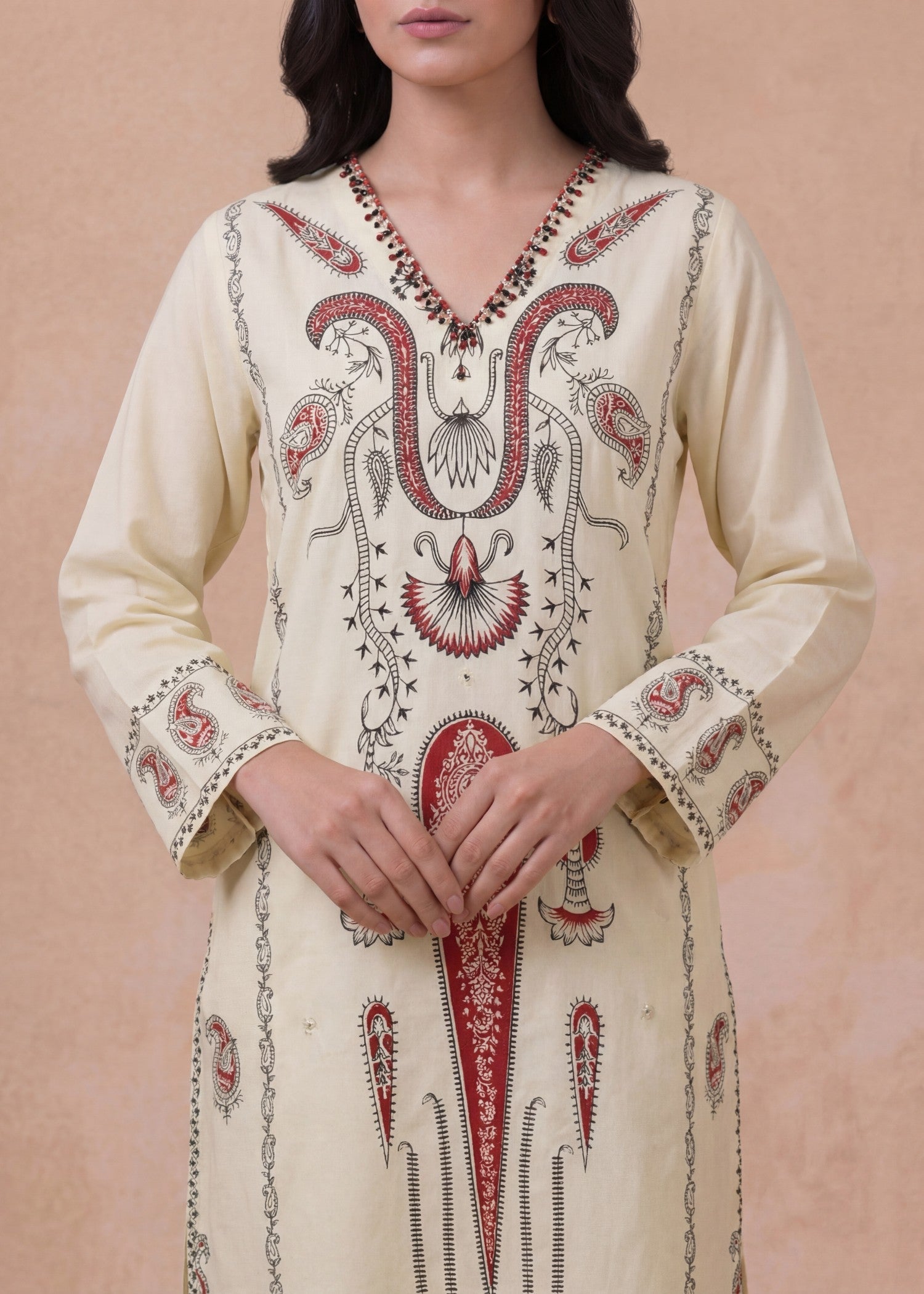 Sahibas By Mirza Mahroz