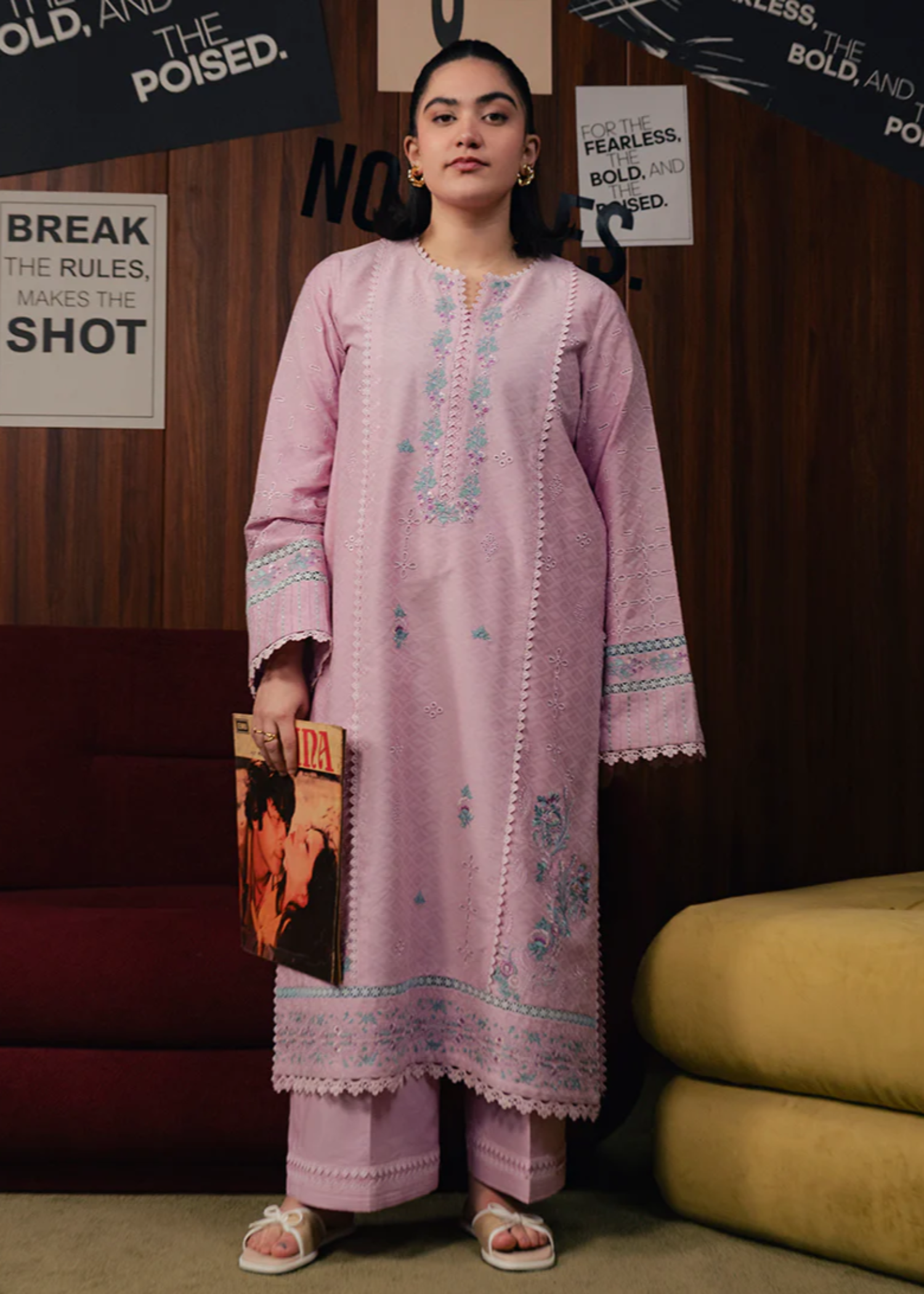 UNAPOLOGETIC-08-26