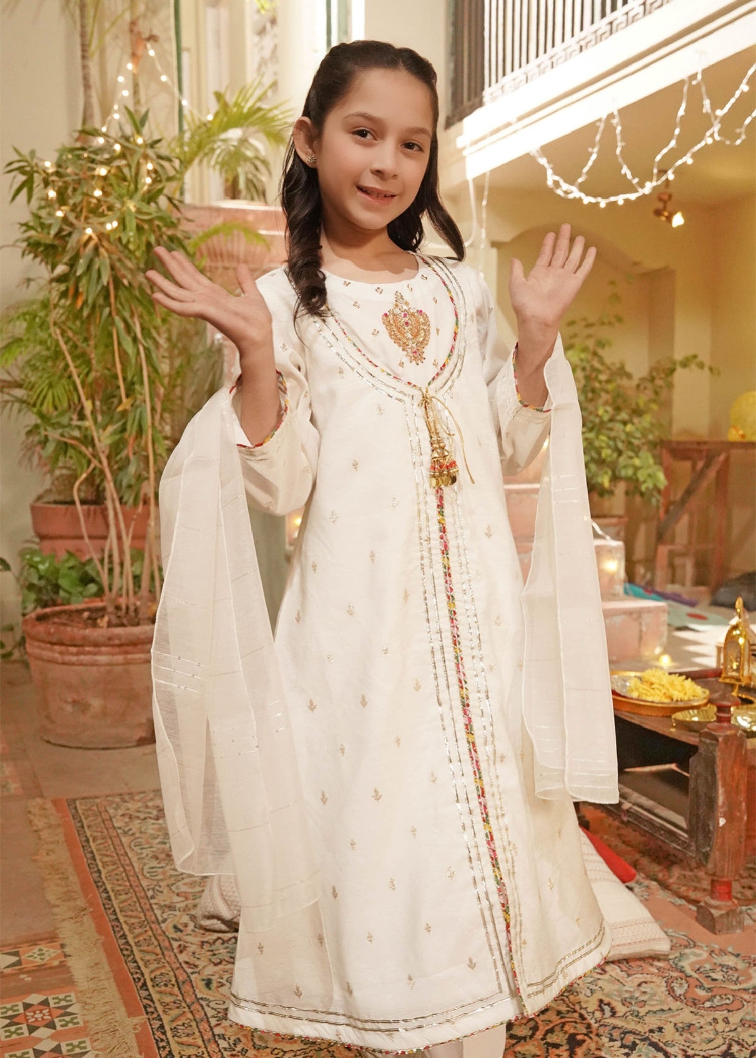 VISCOSE-JACQUARD-HAND-ADDA-WORK-3-36 - Pc Suit Max