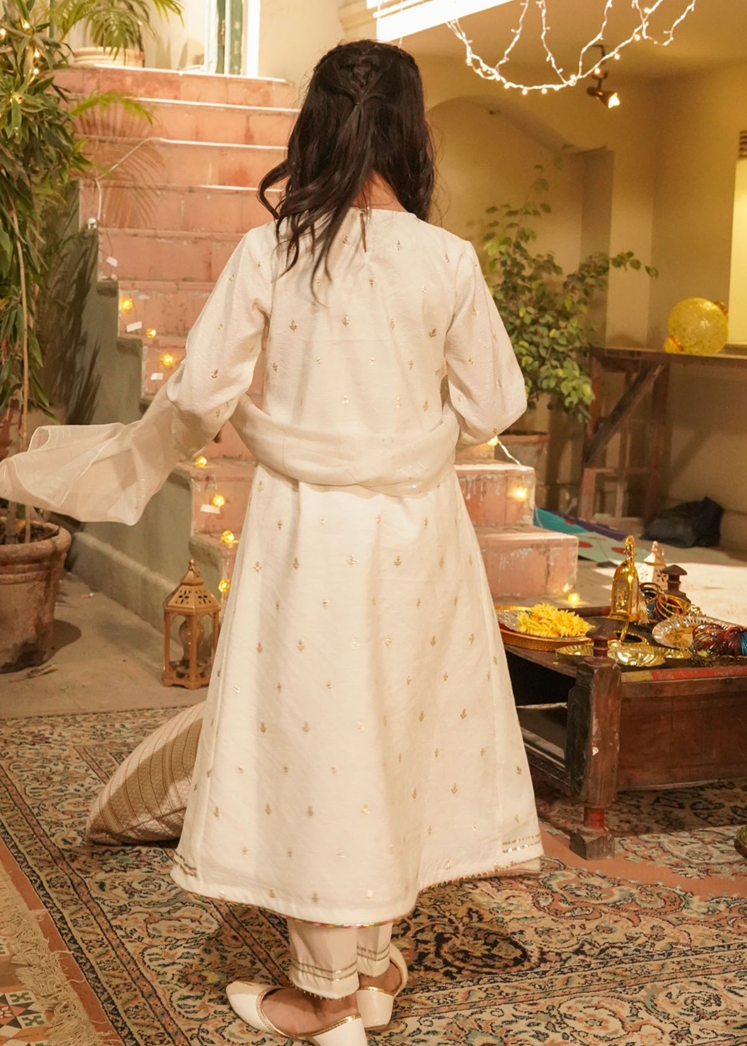 VISCOSE-JACQUARD-HAND-ADDA-WORK-3-36 - Pc Suit Max