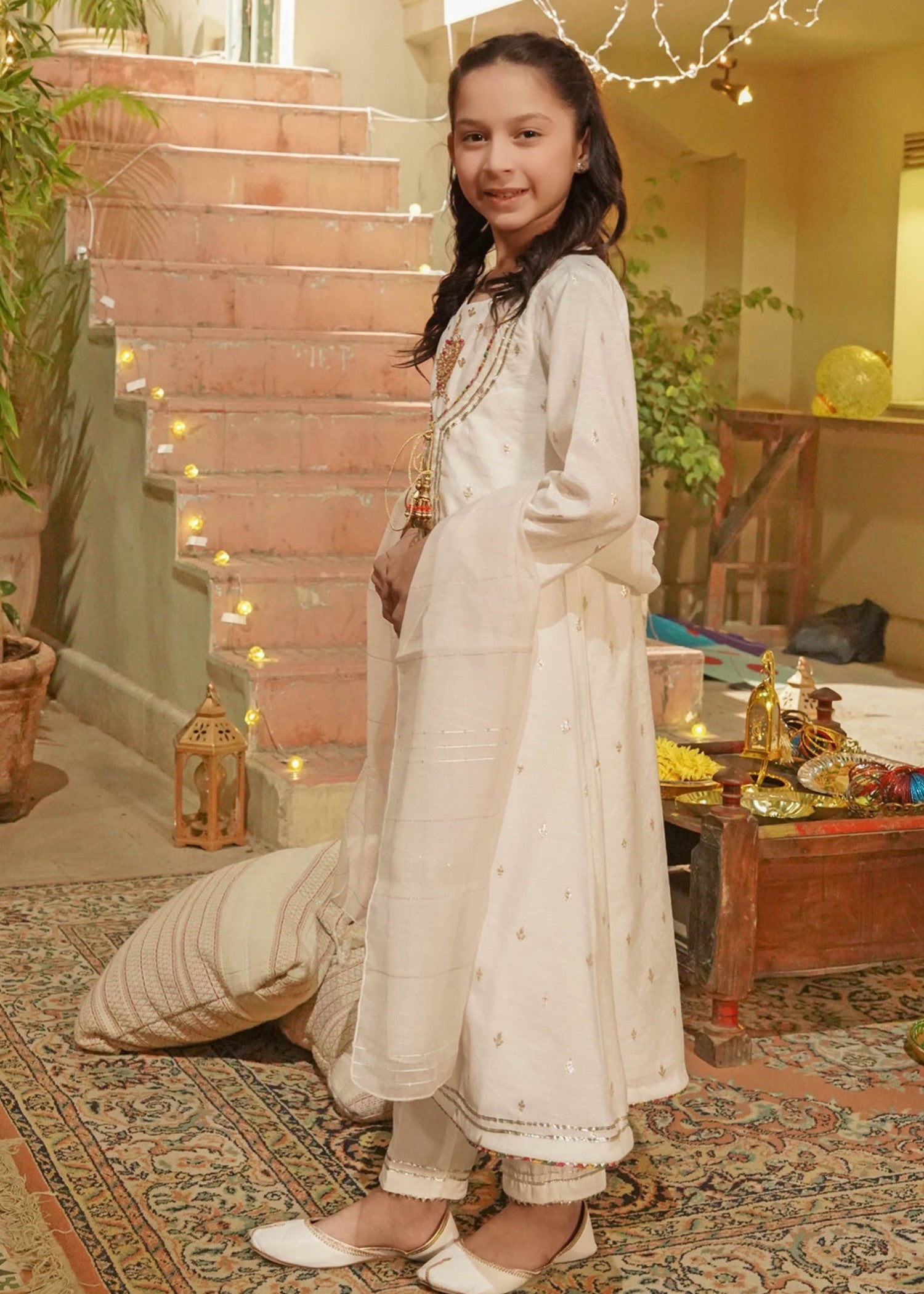 VISCOSE-JACQUARD-HAND-ADDA-WORK-3-36 - Pc Suit Max