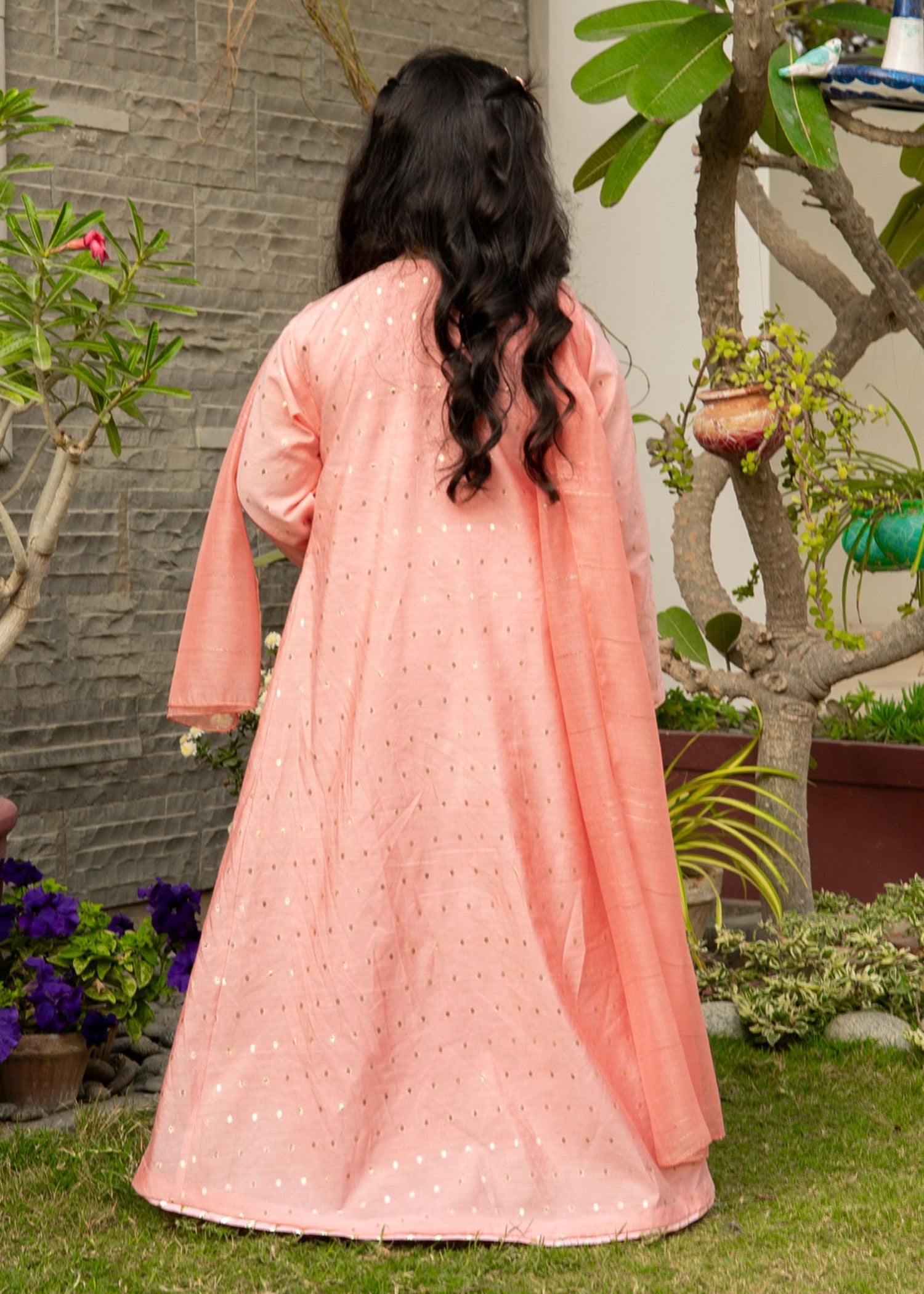 VISCOSE-JACQUARD-HAND-ADDA-WORK-3-37 - Pc Suit Max