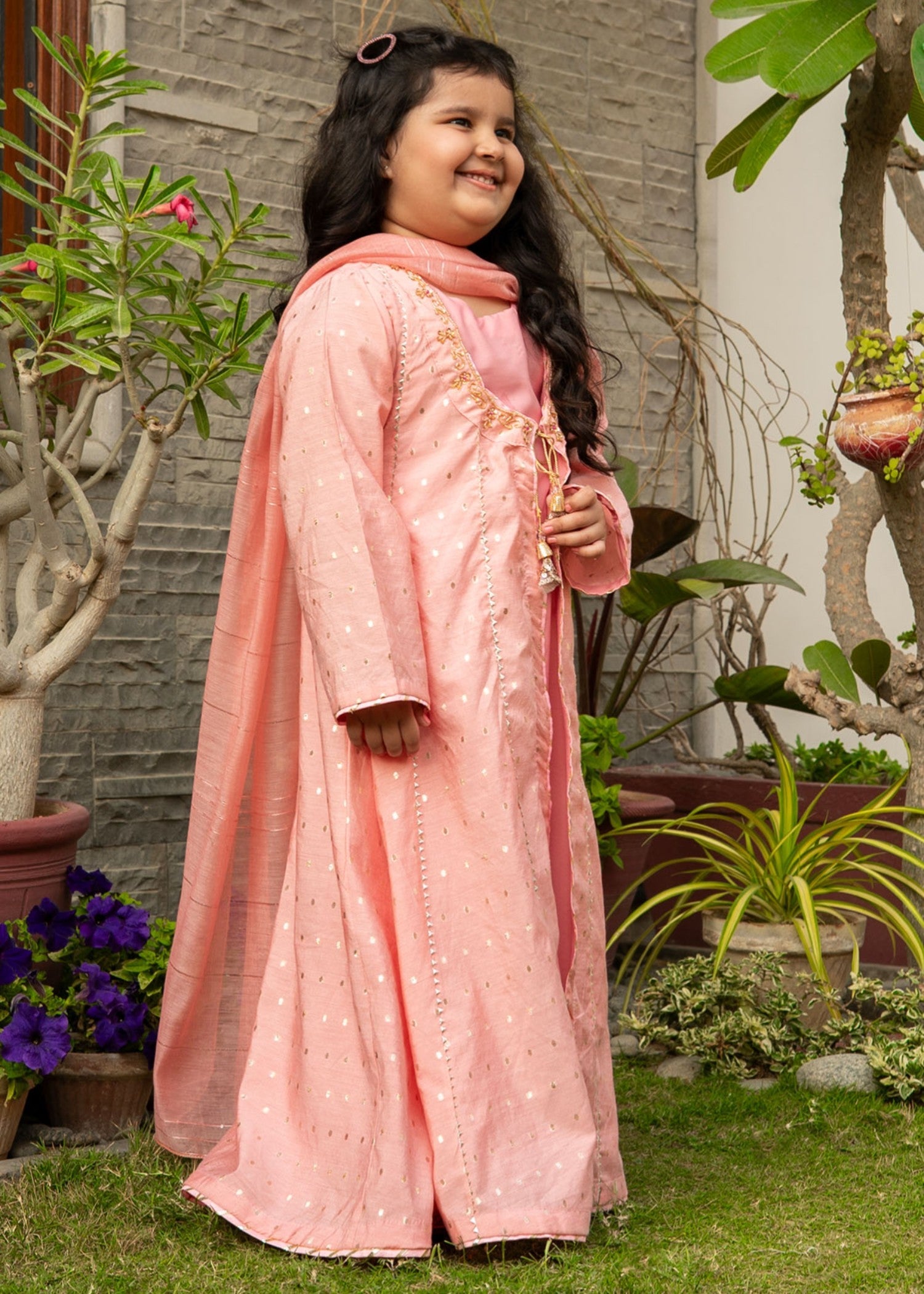 VISCOSE-JACQUARD-HAND-ADDA-WORK-3-37 - Pc Suit Max