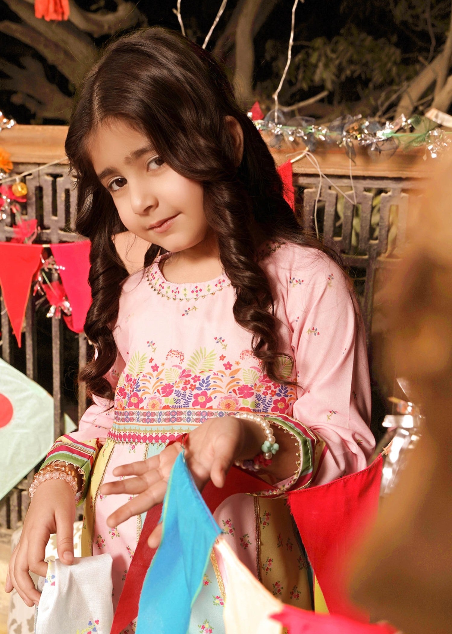POLY-LAWN-DIGITAL-PRINTED-3-61 Pc Suit Indp