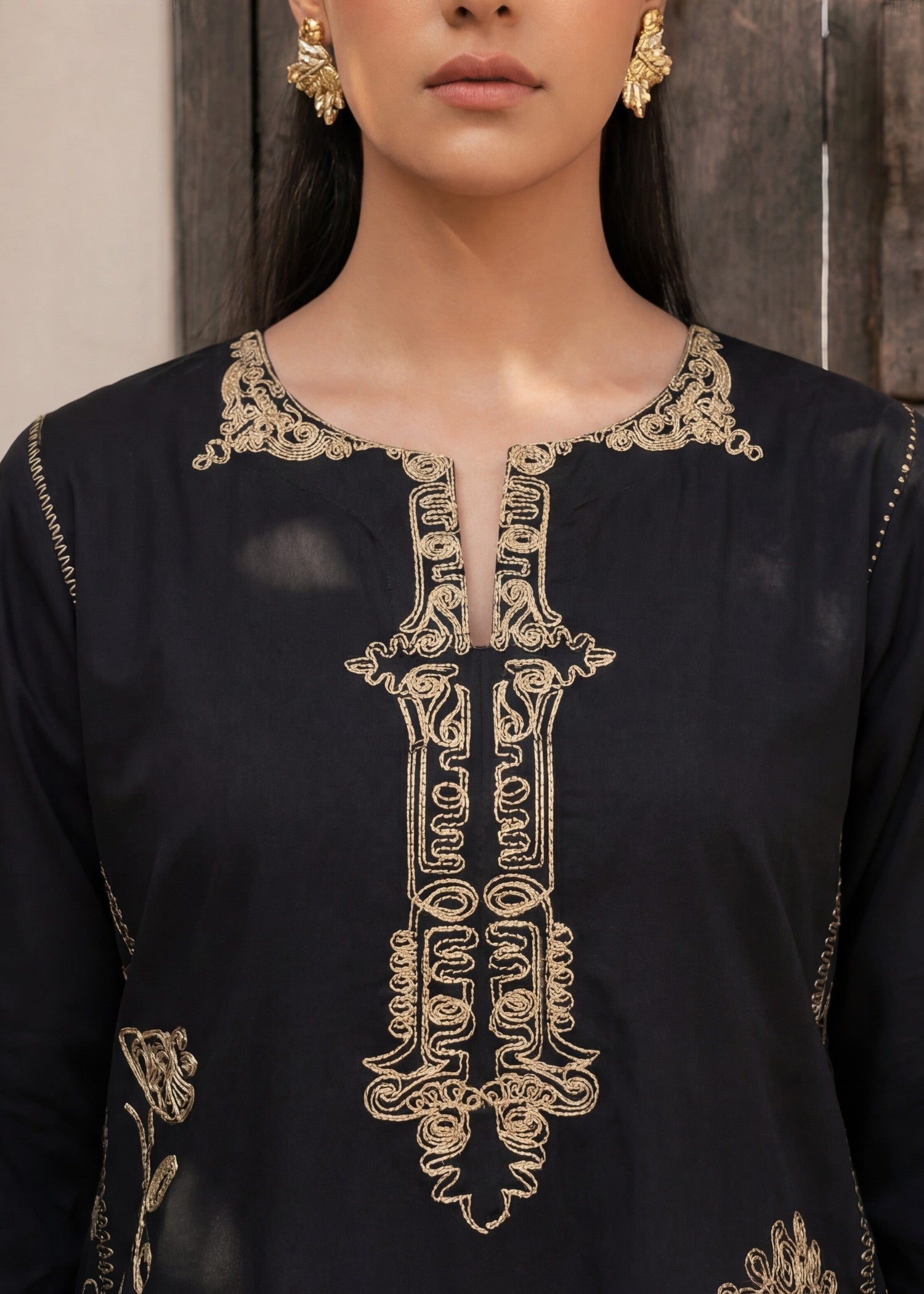 Sahibas By Mirza Falak