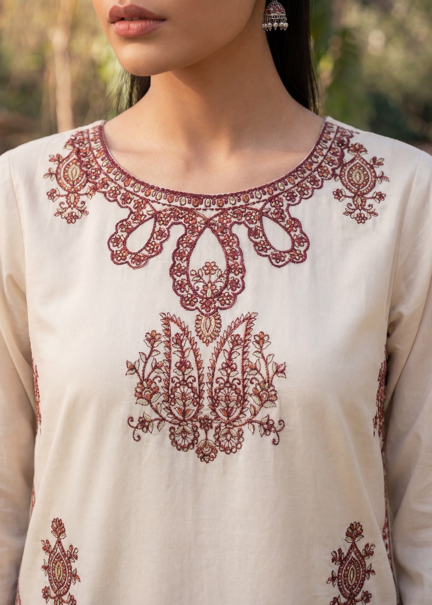 Sahibas By Mirza Reena