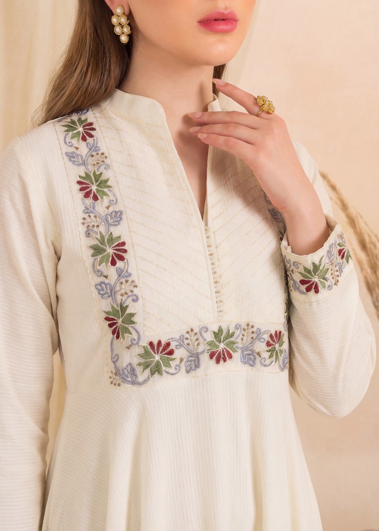 Sahibas By Mirza Affection