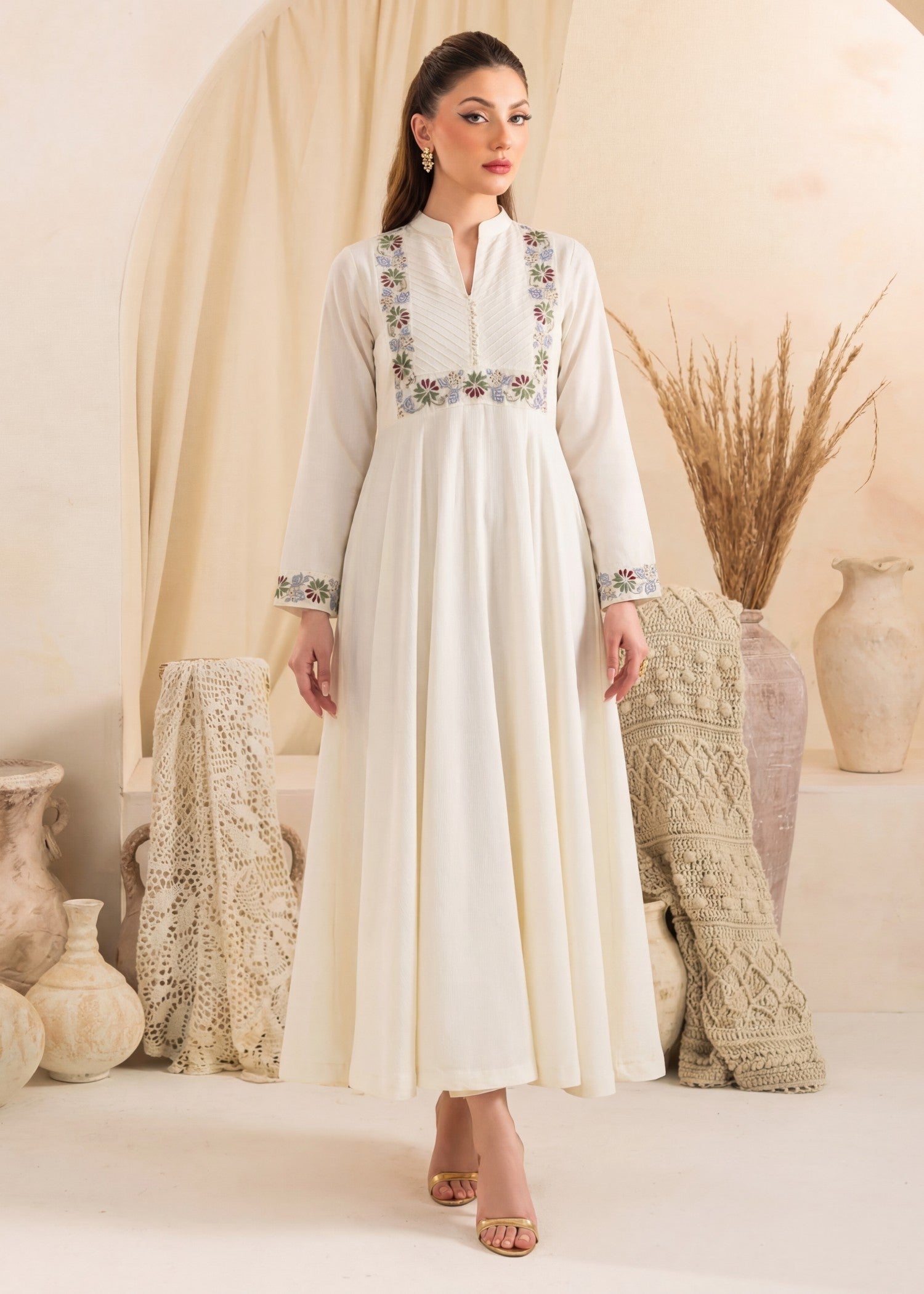 Sahibas By Mirza Affection