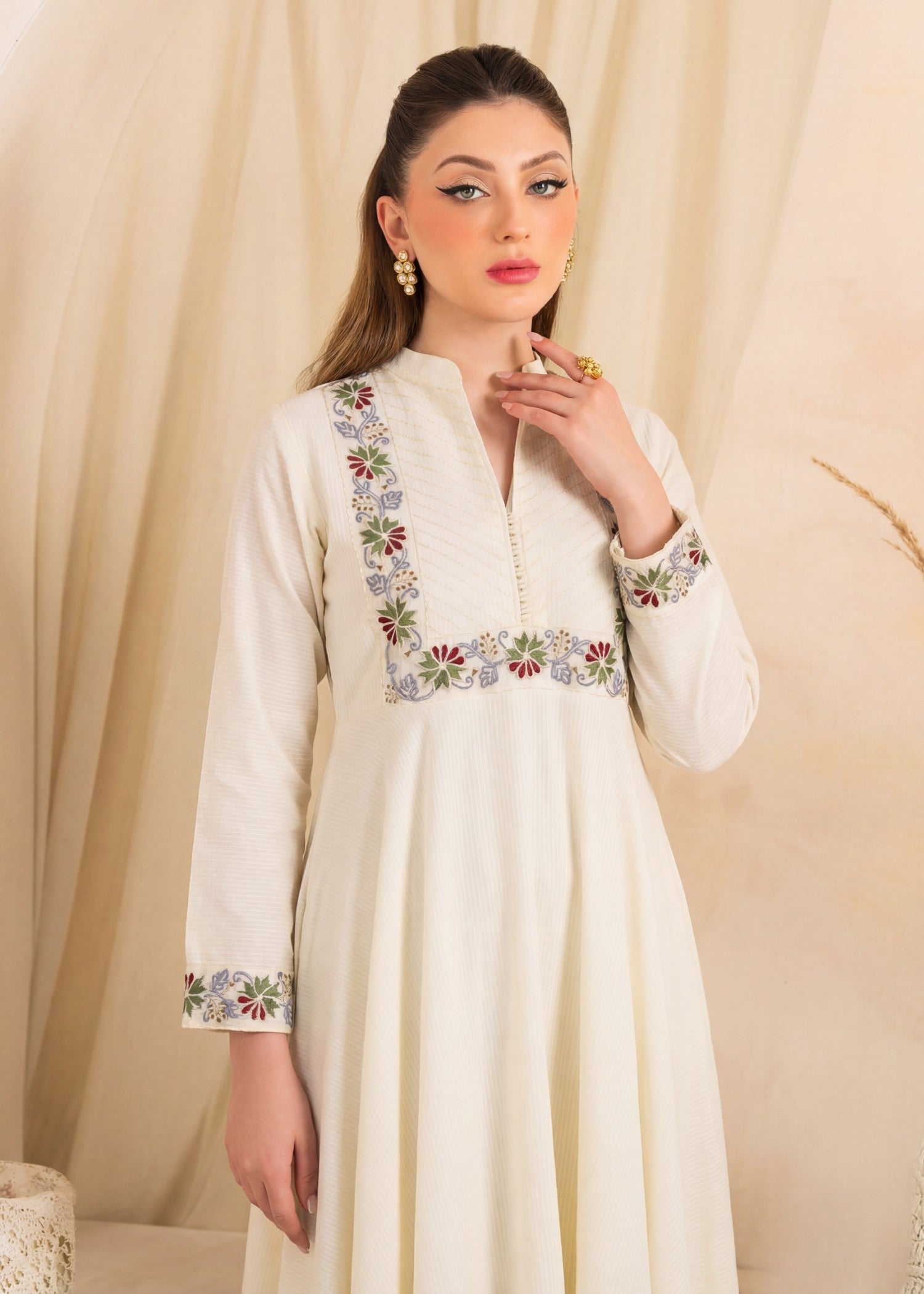 Sahibas By Mirza Affection
