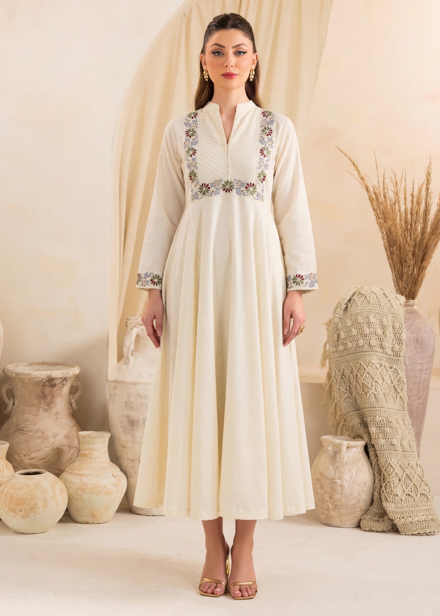 Sahibas By Mirza Affection