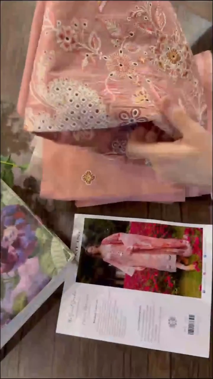 MUSHQ-PEACH-BLOSSOM-16A