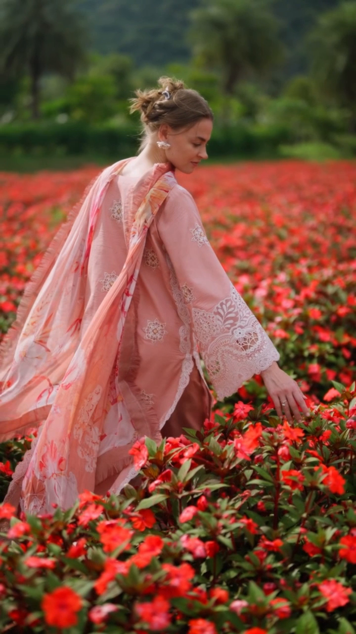 MUSHQ-PEACH-BLOSSOM-16A