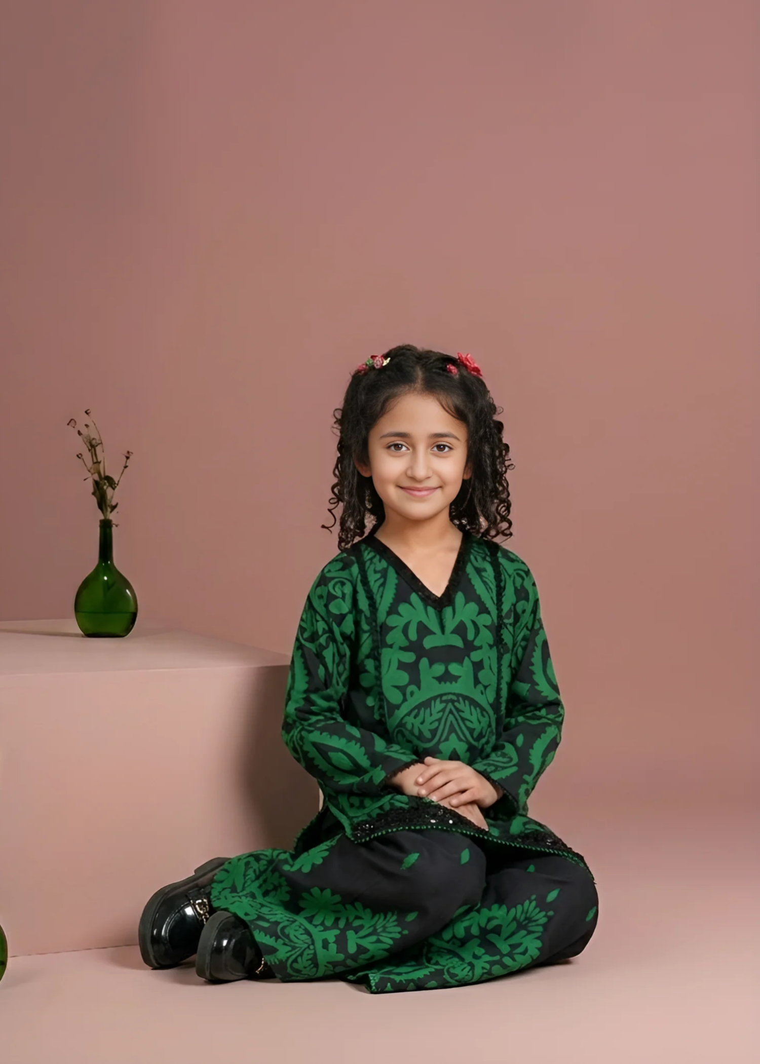 EMERALD-KIDS-CRP25-158 - C