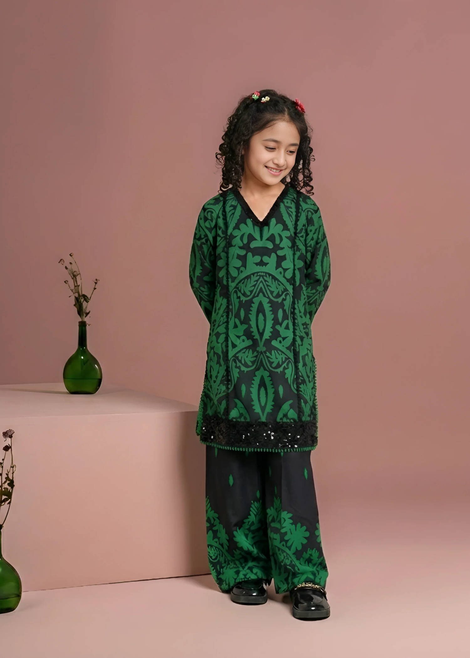EMERALD-KIDS-CRP25-158 - C