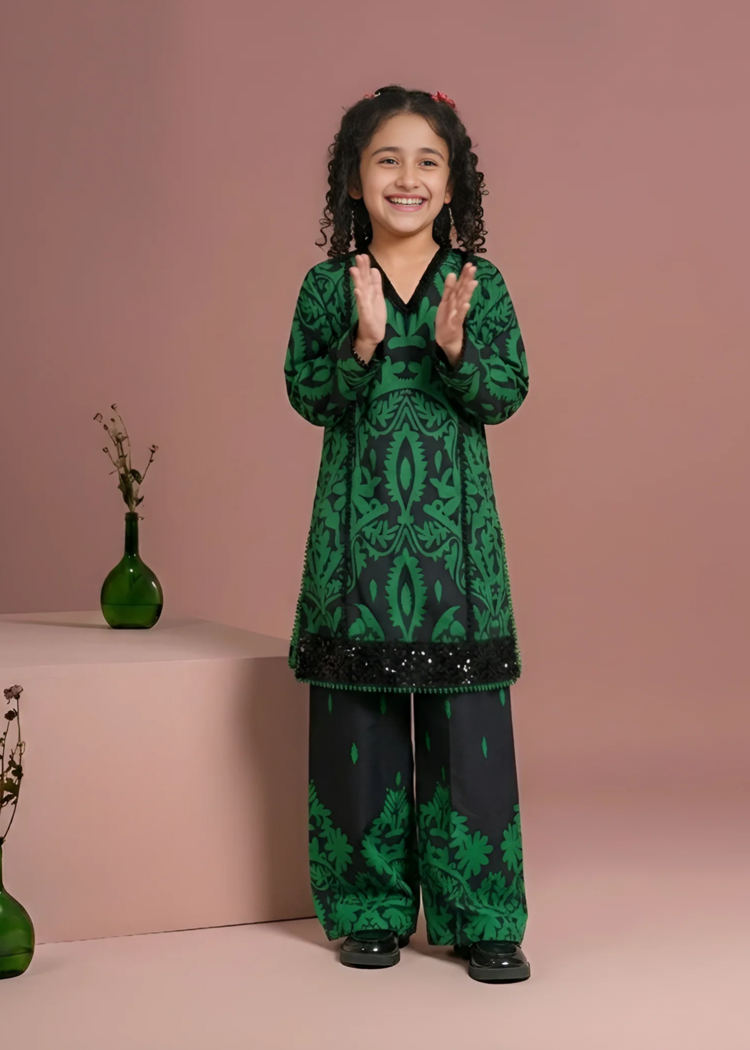 EMERALD-KIDS-CRP25-158 - C