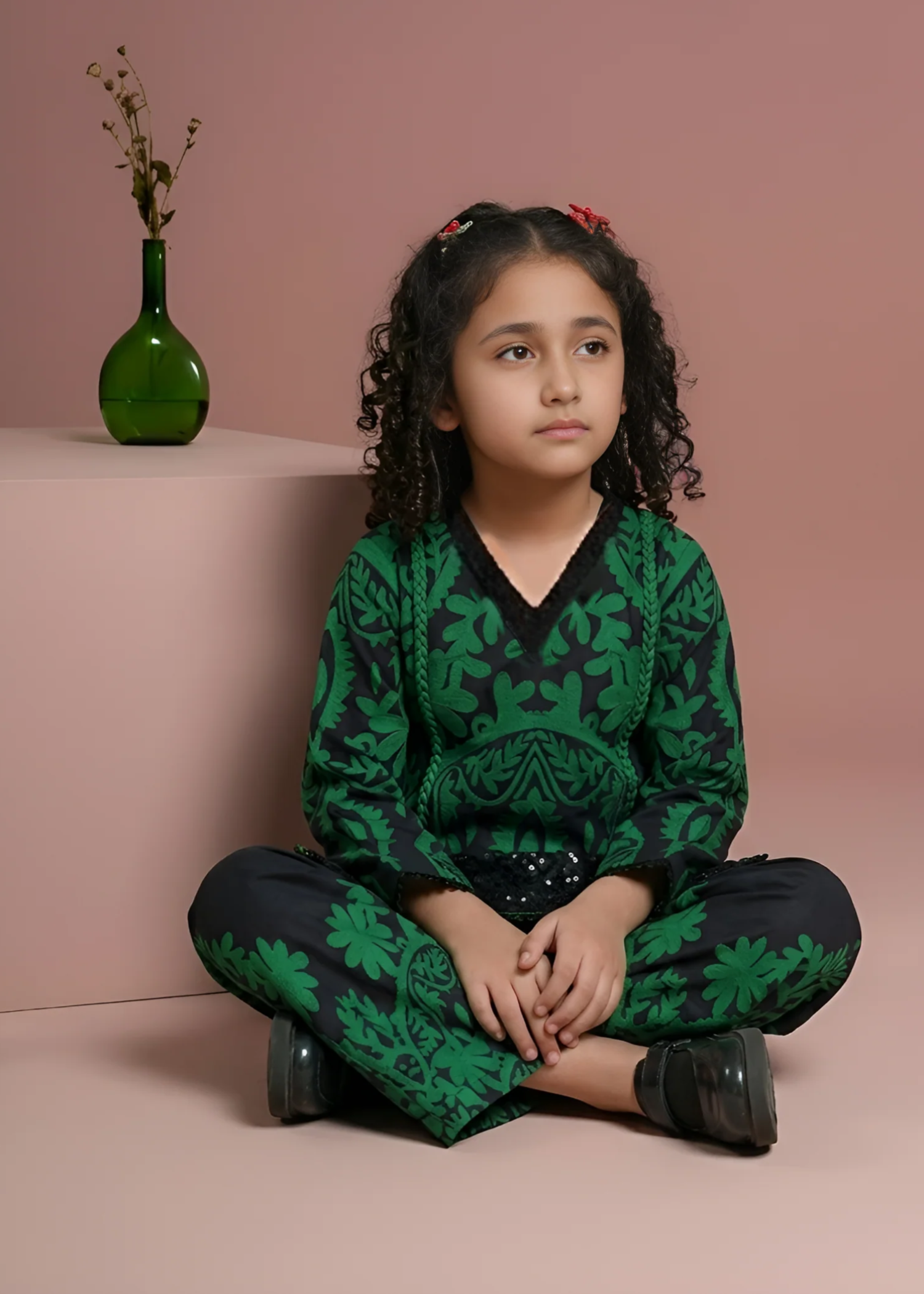 EMERALD-KIDS-CRP25-158 - C