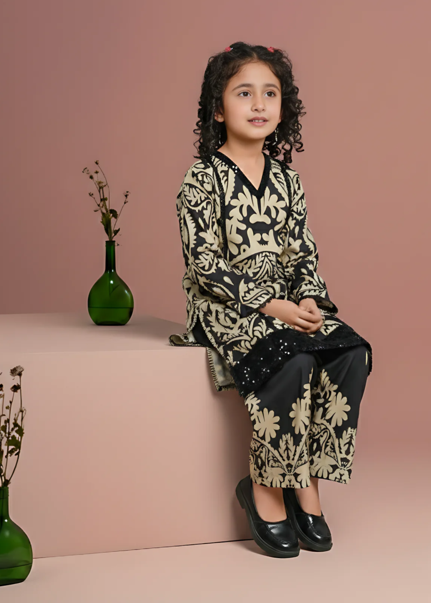 HIBA-KIDS-CRP25-158 D